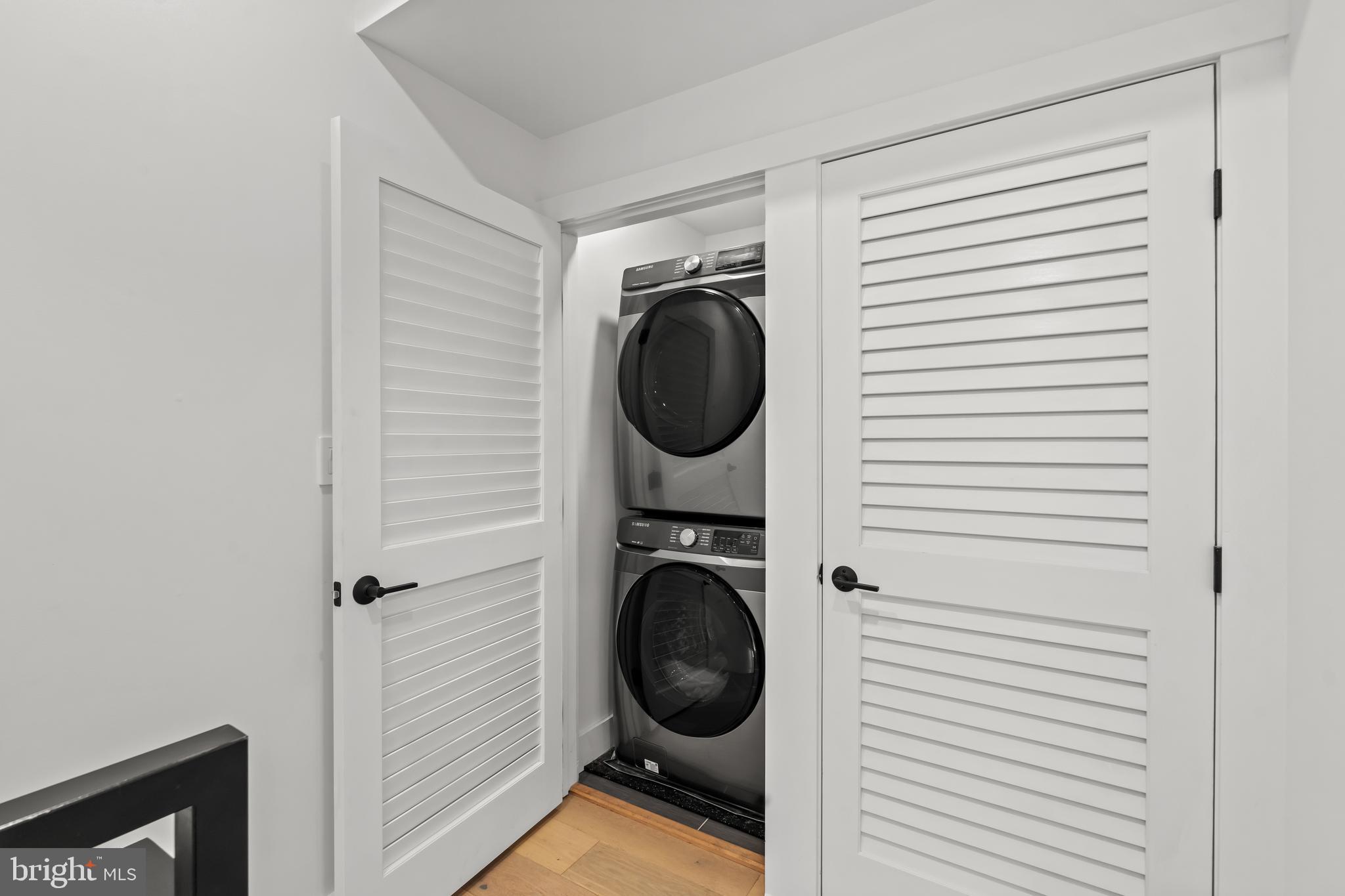 610 I STREET NE Unit: 610