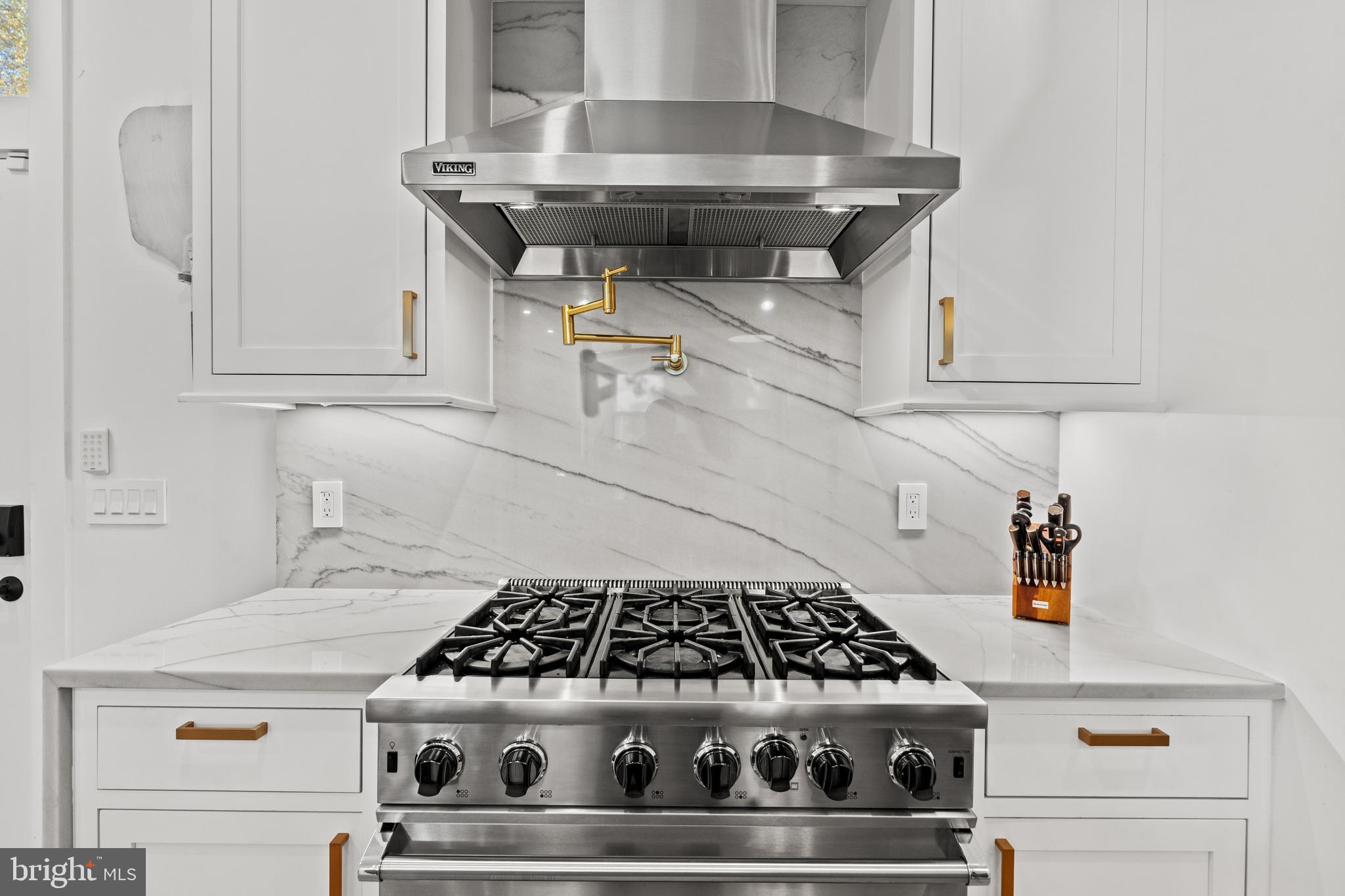 610 I STREET NE Unit: 610
