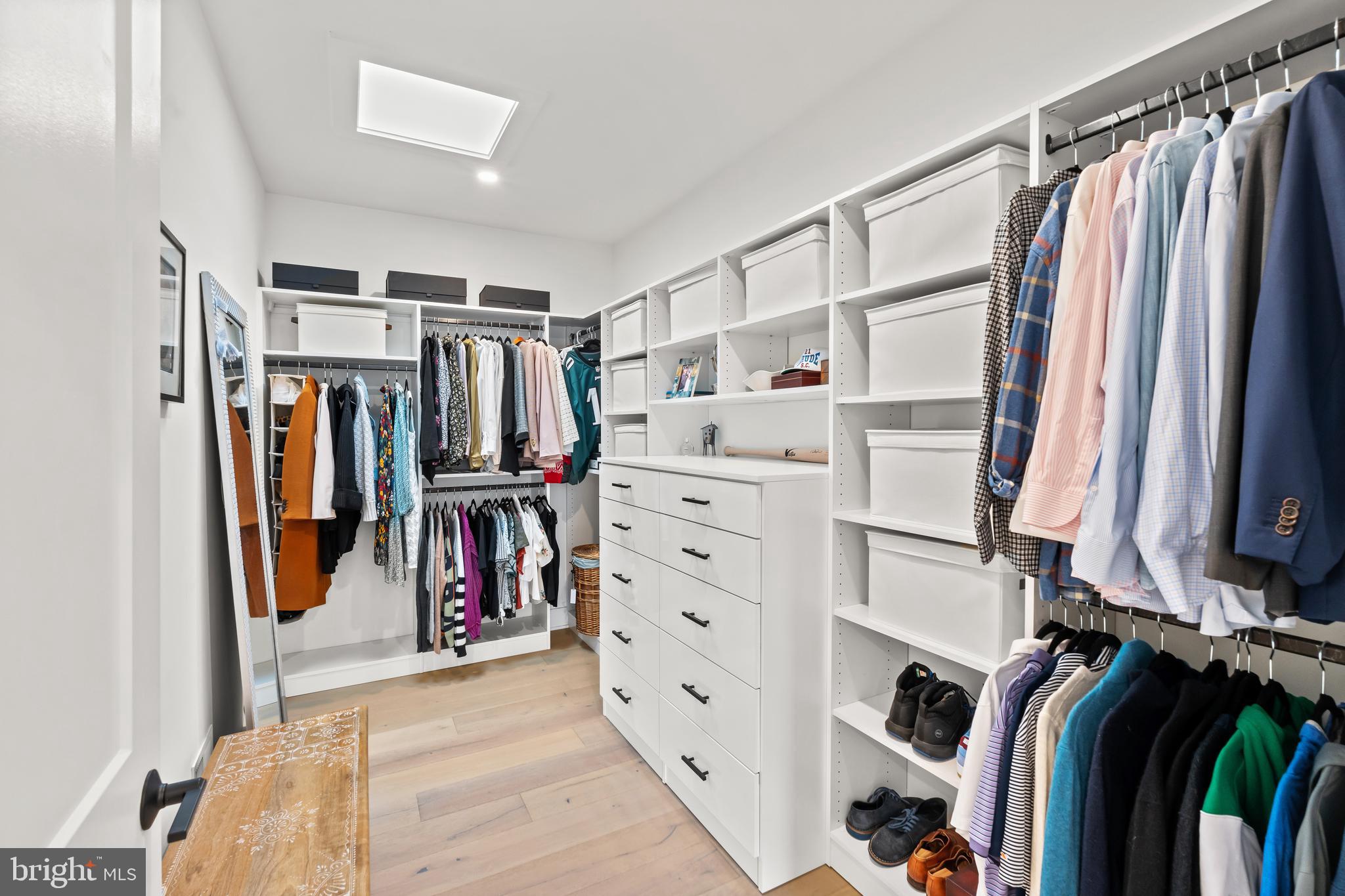 610 I STREET NE Unit: 610
