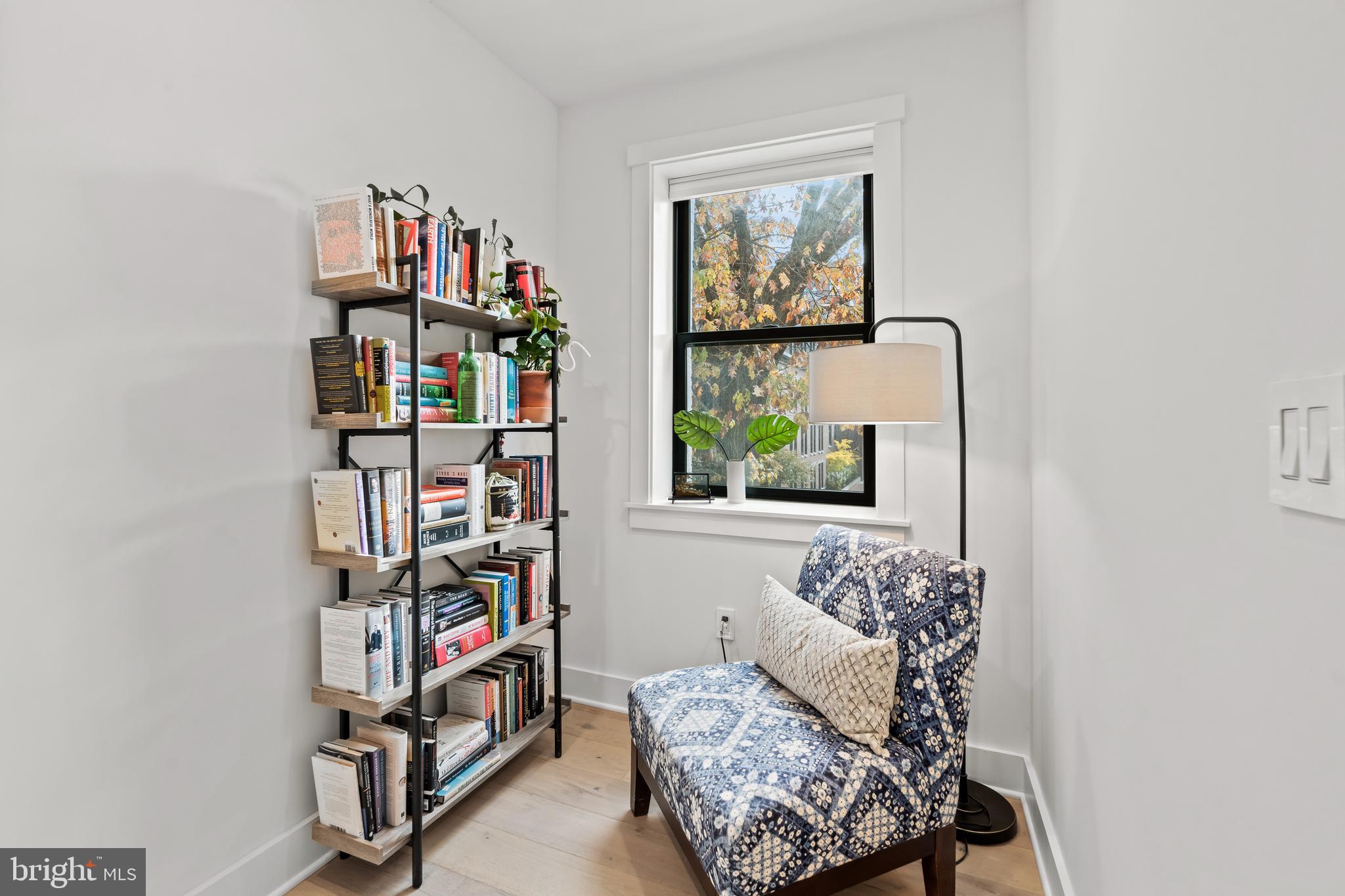 610 I STREET NE Unit: 610