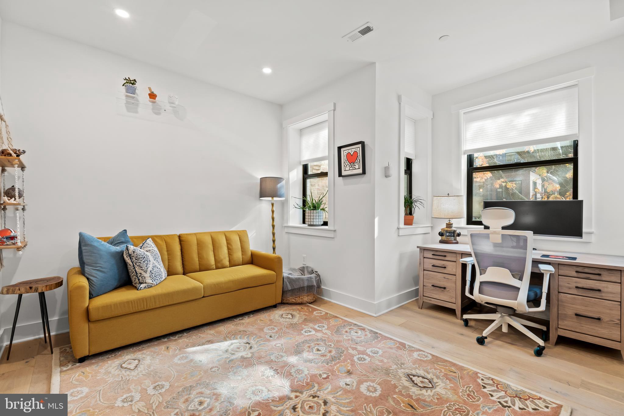 610 I STREET NE Unit: 610