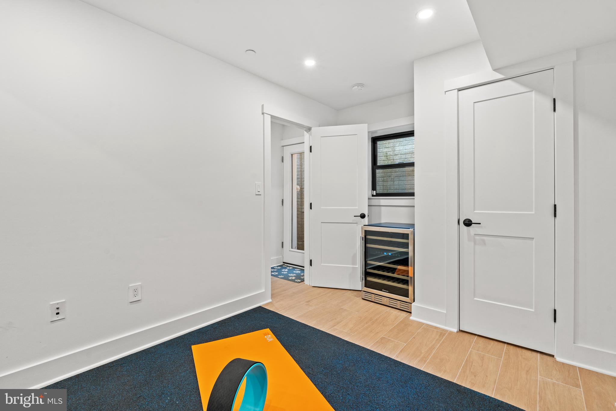 610 I STREET NE Unit: 610