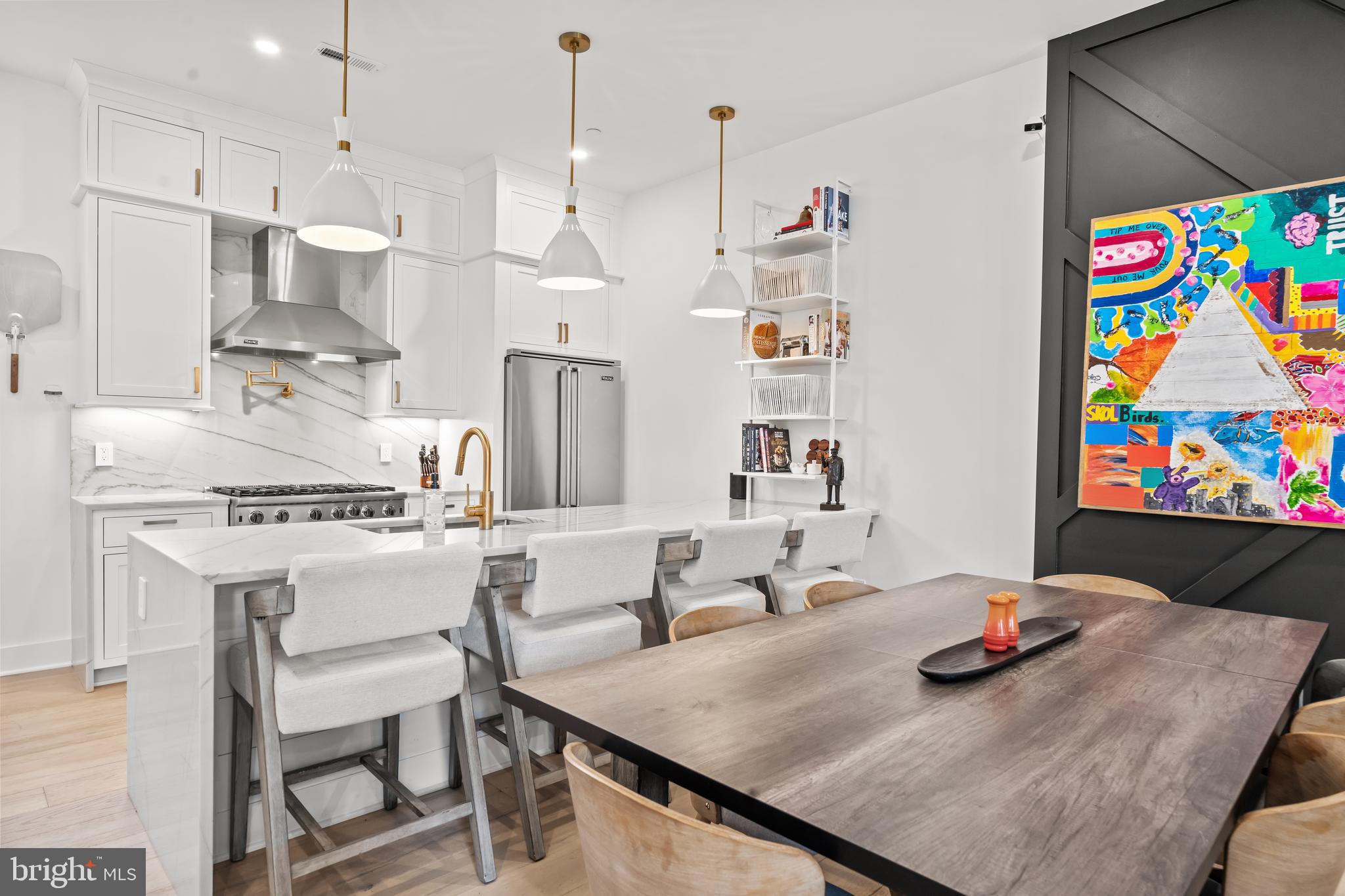 610 I STREET NE Unit: 610