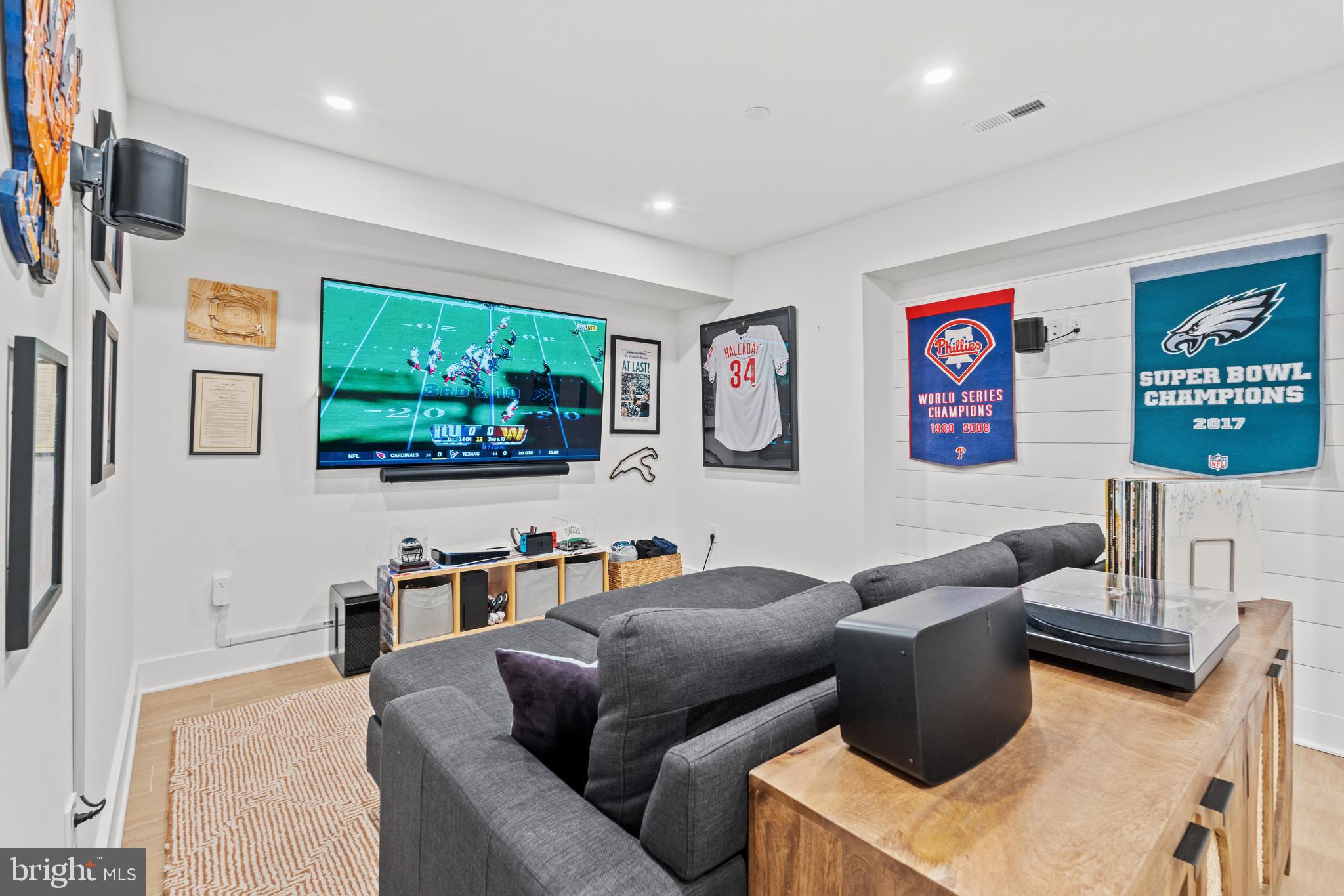 610 I STREET NE Unit: 610
