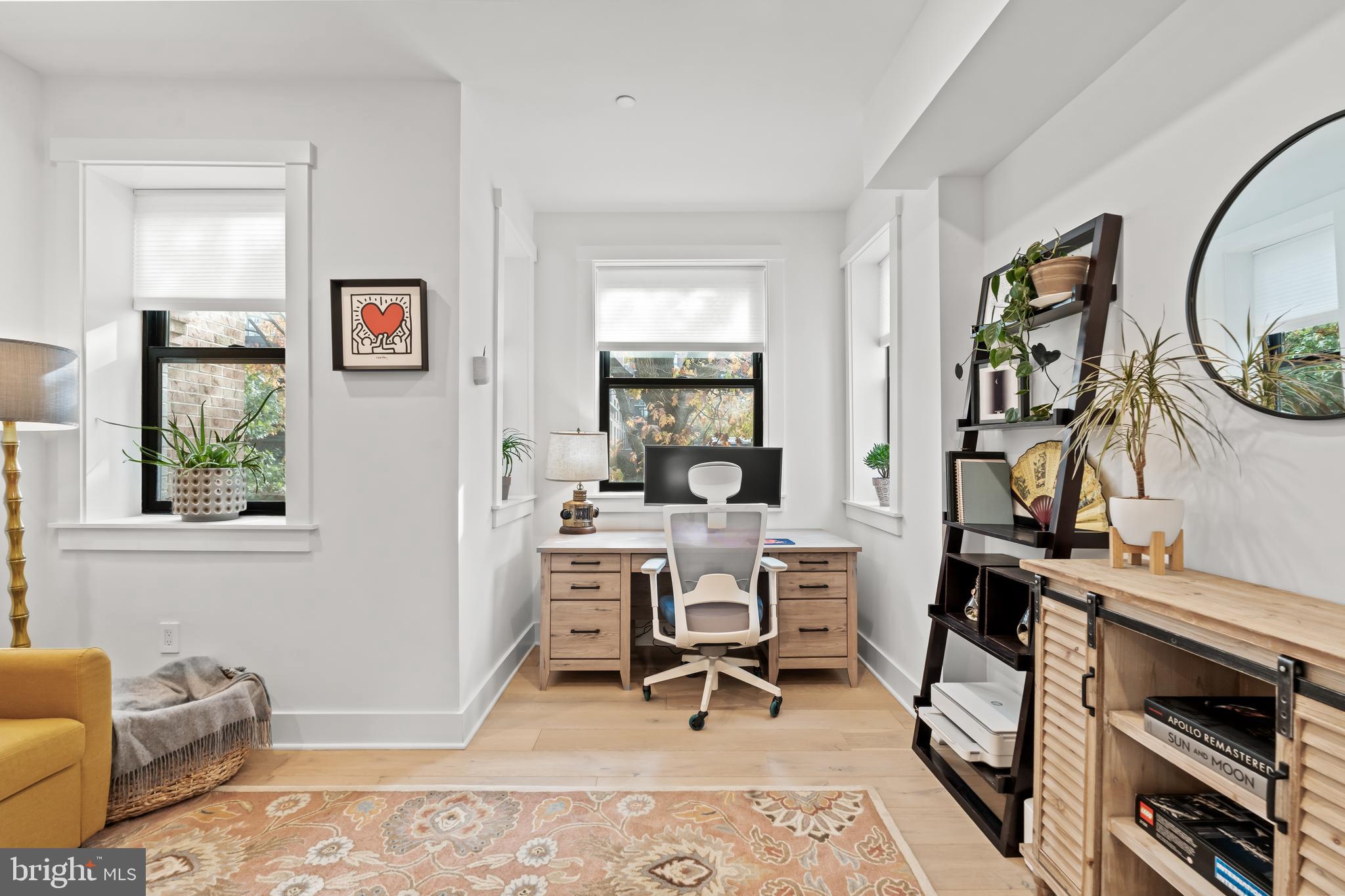 610 I STREET NE Unit: 610