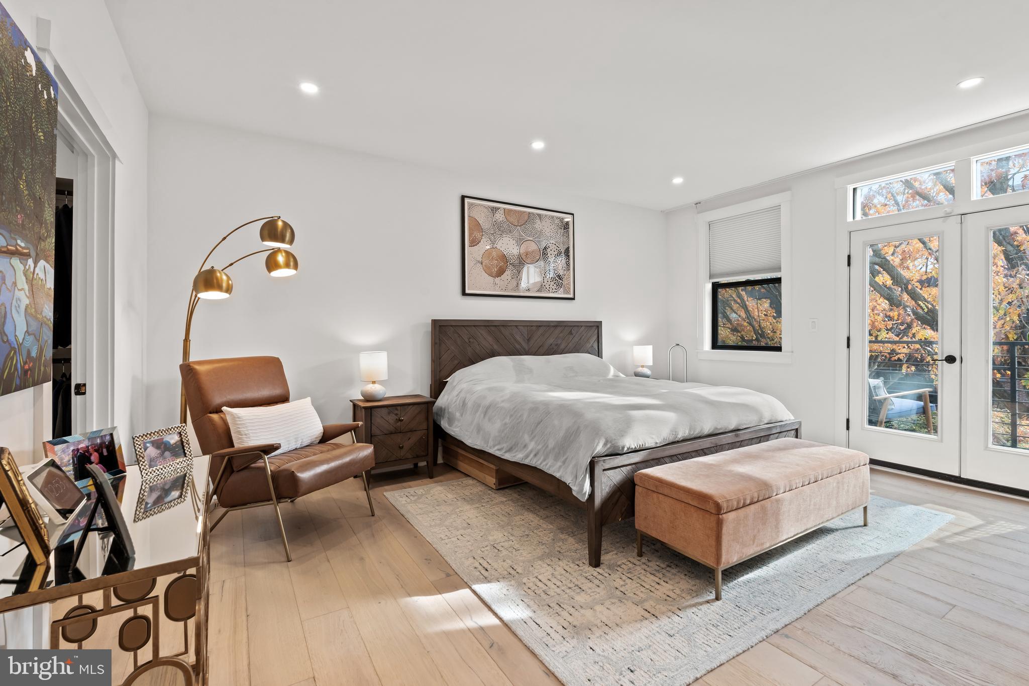 610 I STREET NE Unit: 610