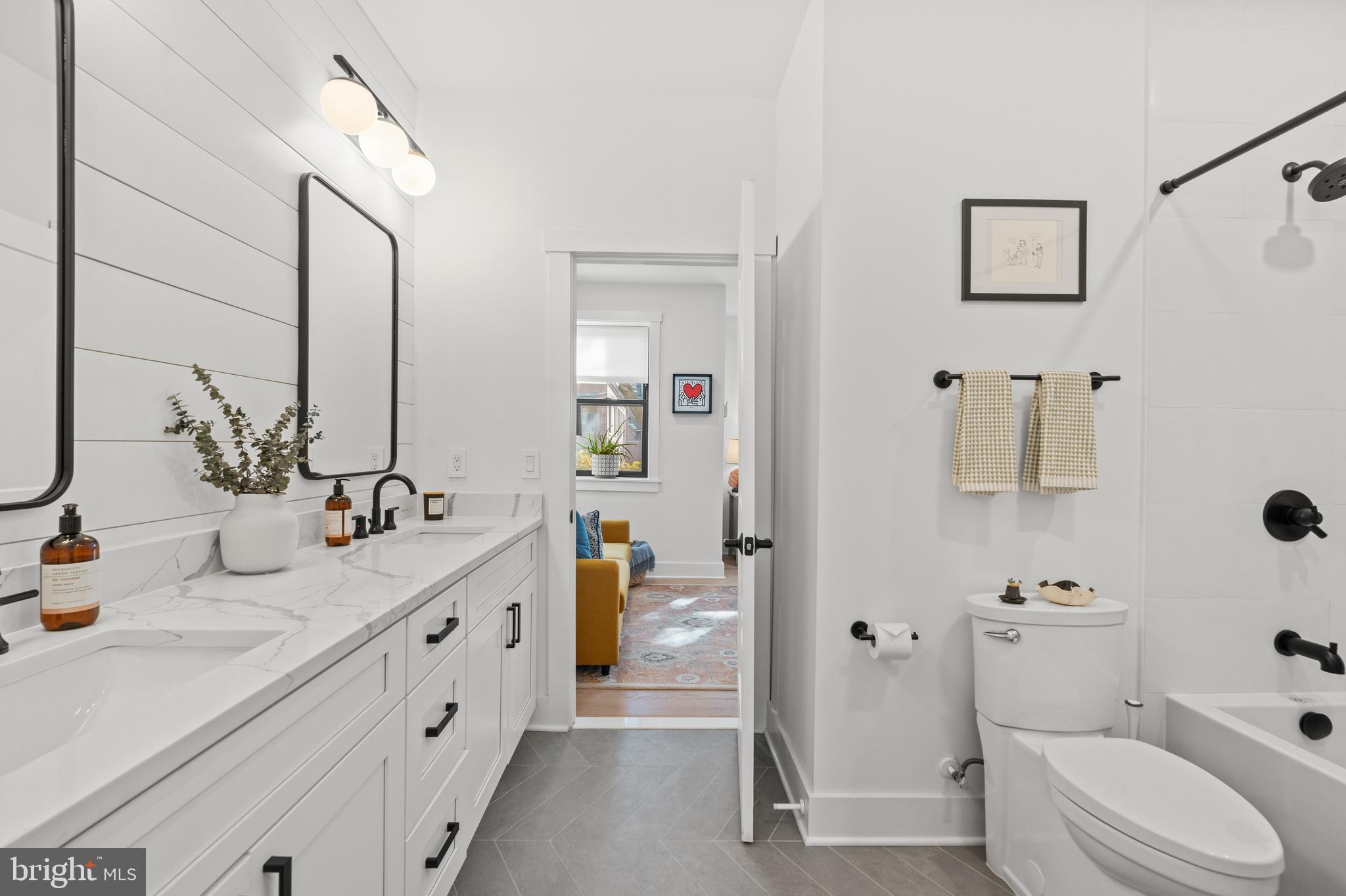 610 I STREET NE Unit: 610