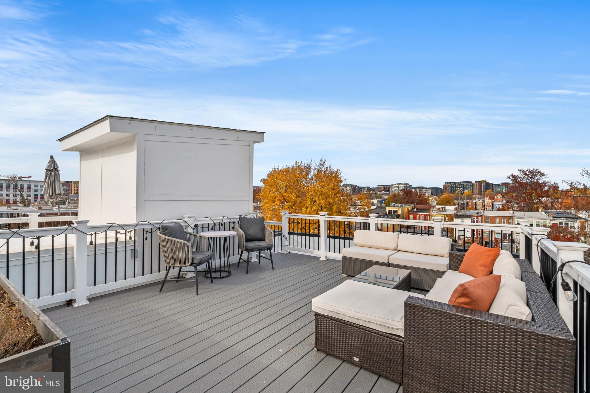 610 I STREET NE Unit: 610