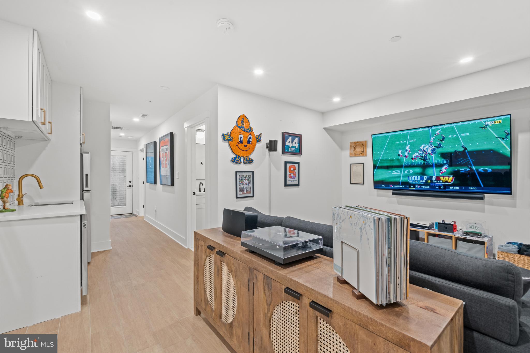 610 I STREET NE Unit: 610