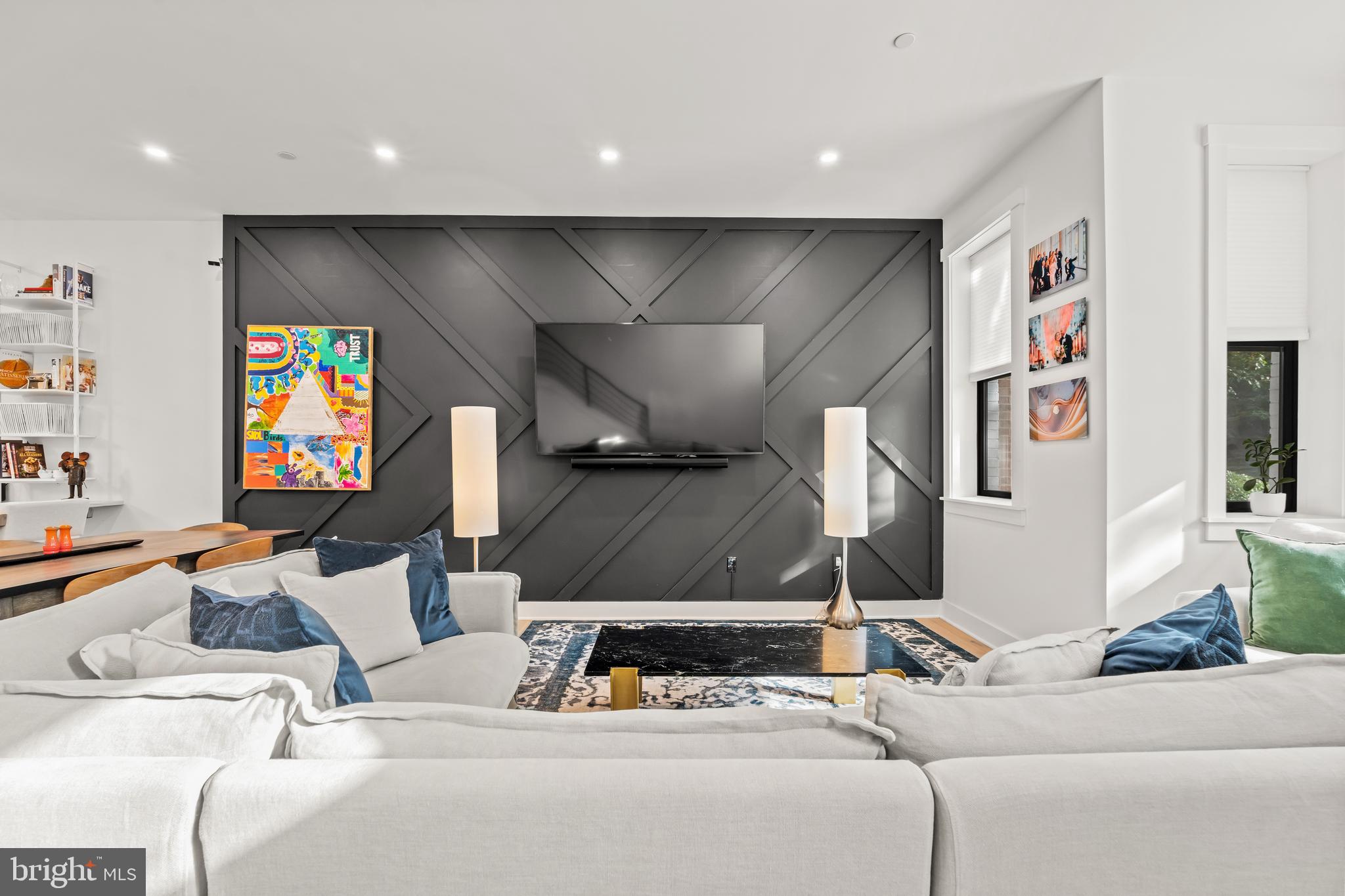 610 I STREET NE Unit: 610