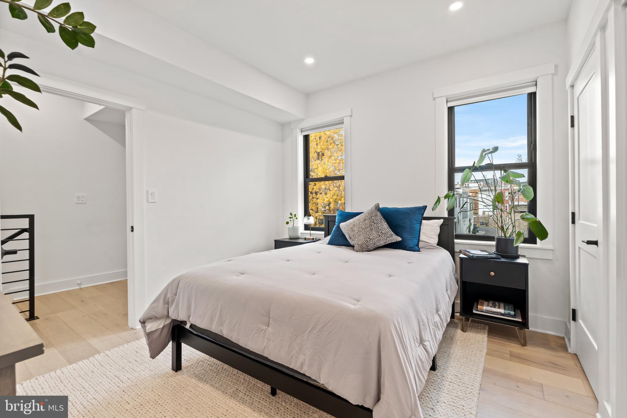 610 I STREET NE Unit: 610