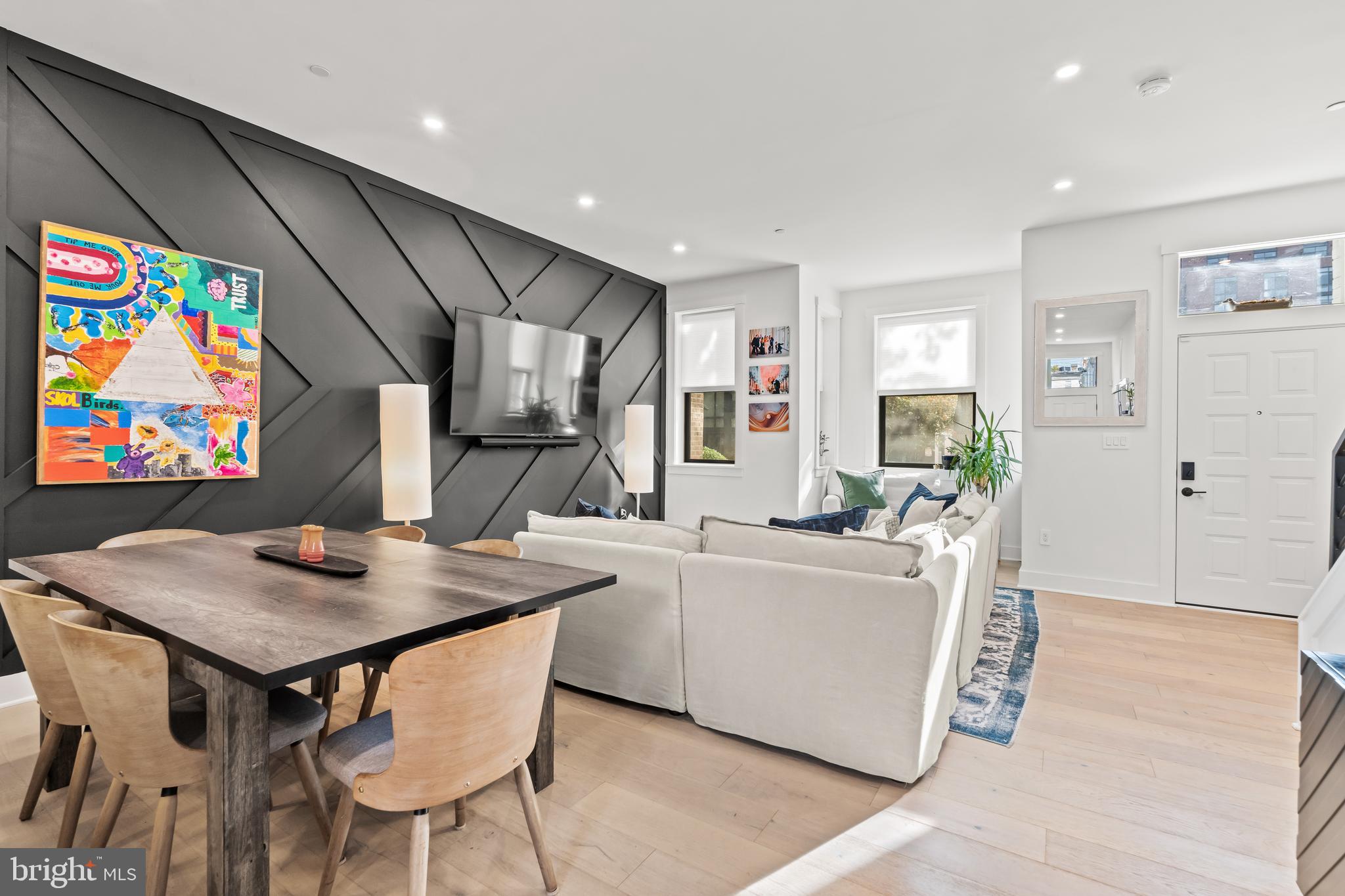 610 I STREET NE Unit: 610