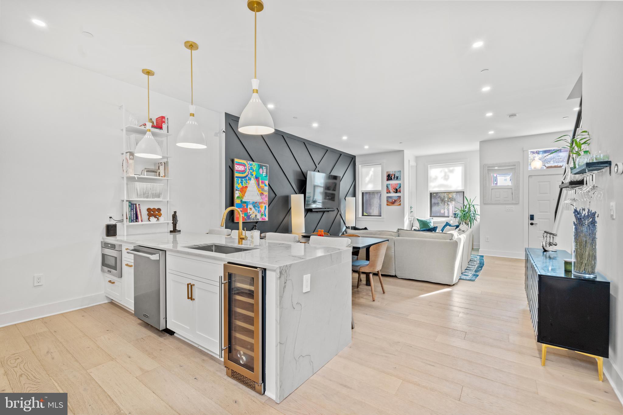 610 I STREET NE Unit: 610