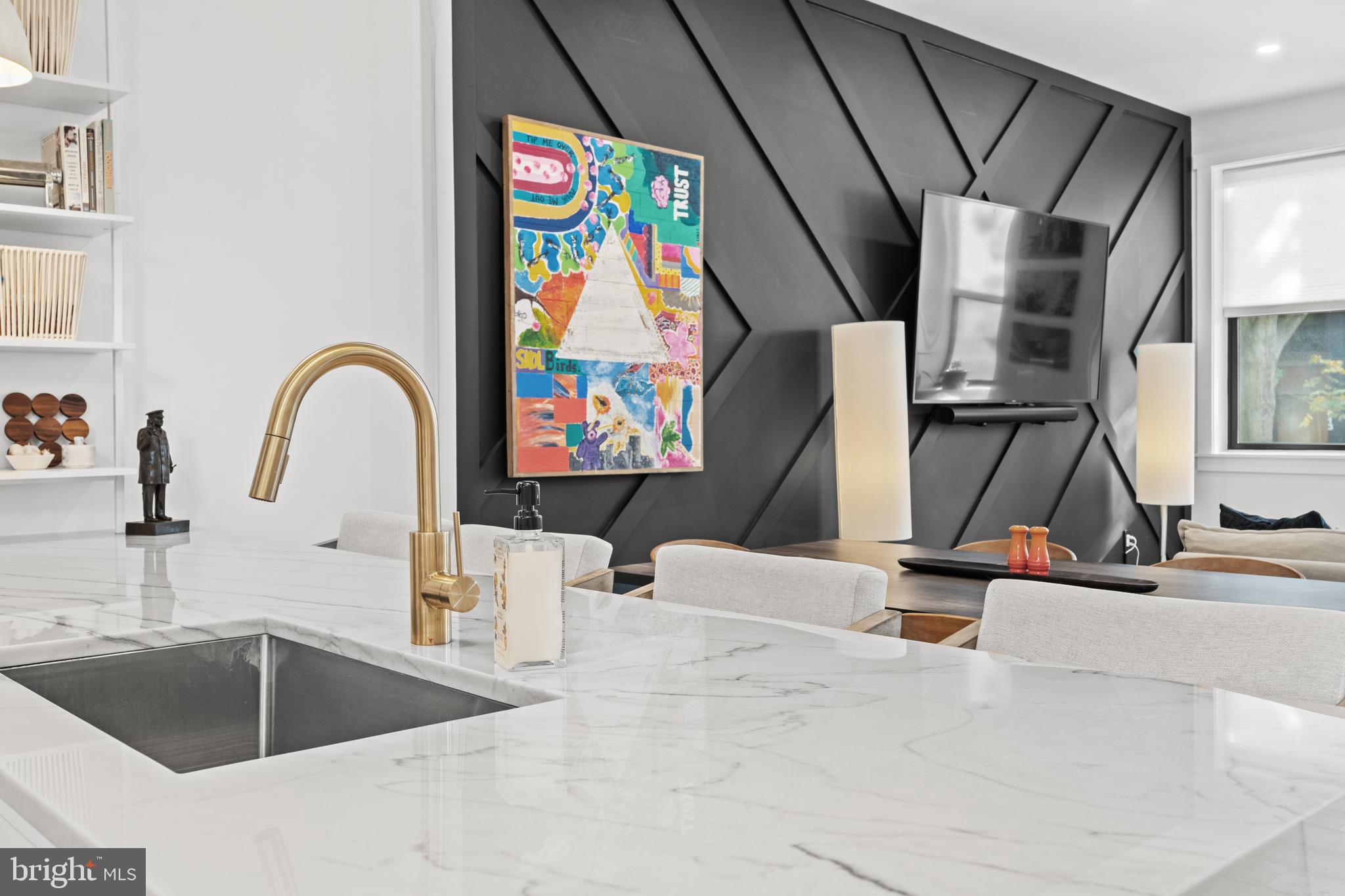 610 I STREET NE Unit: 610
