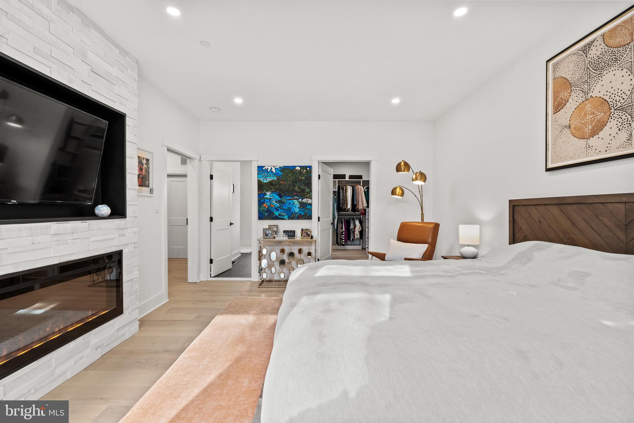 610 I STREET NE Unit: 610