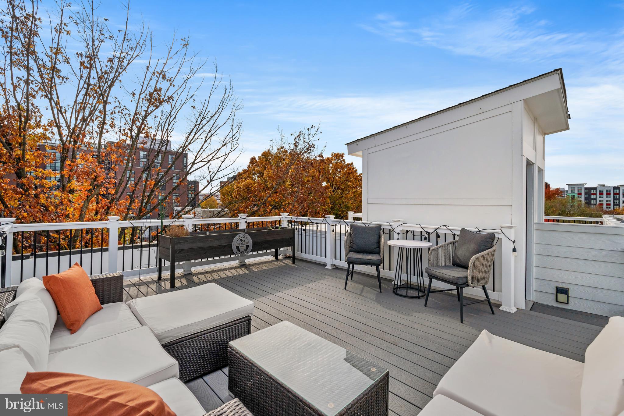 610 I STREET NE Unit: 610