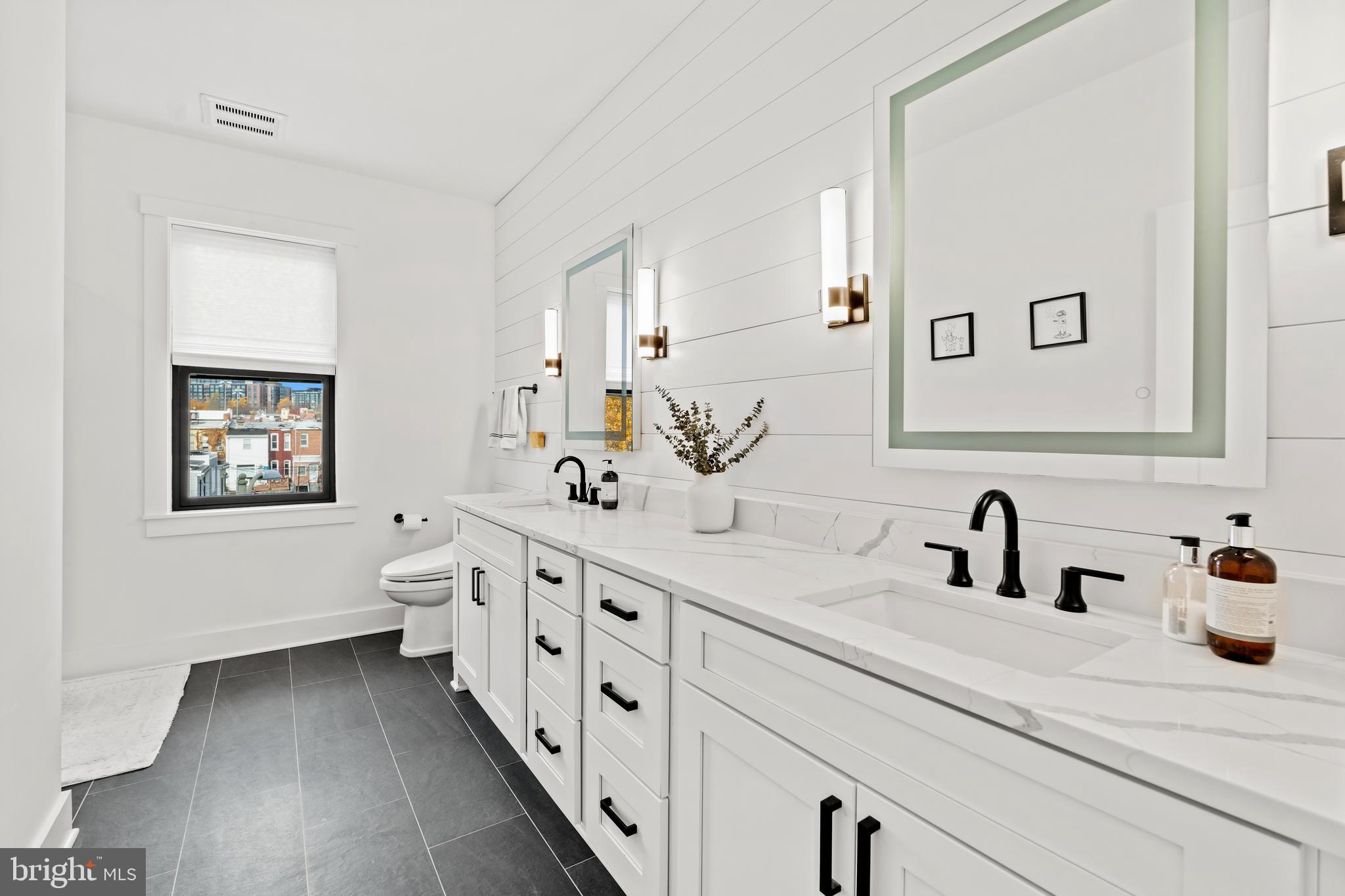 610 I STREET NE Unit: 610