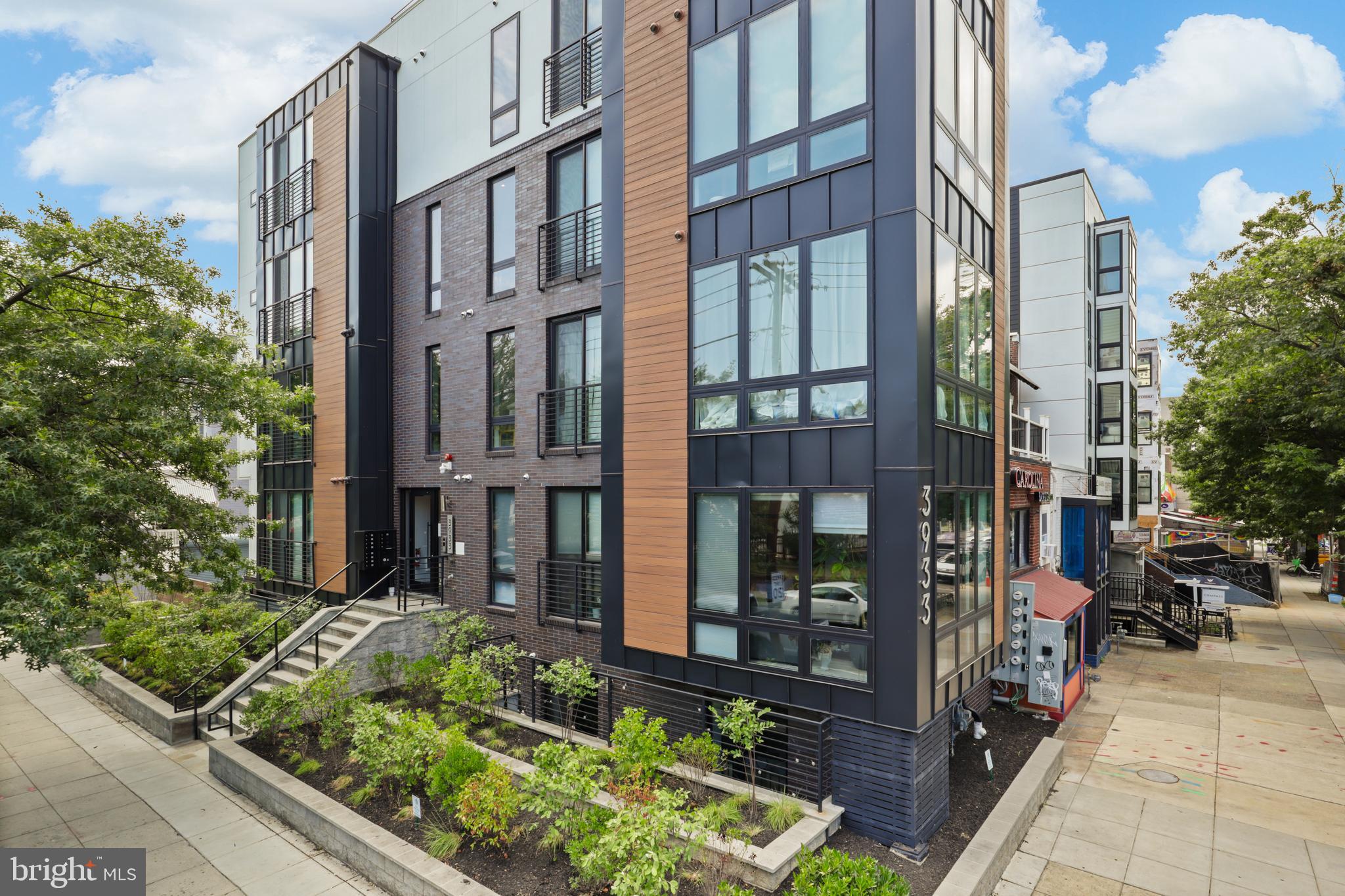 3933 14TH ST NW #2