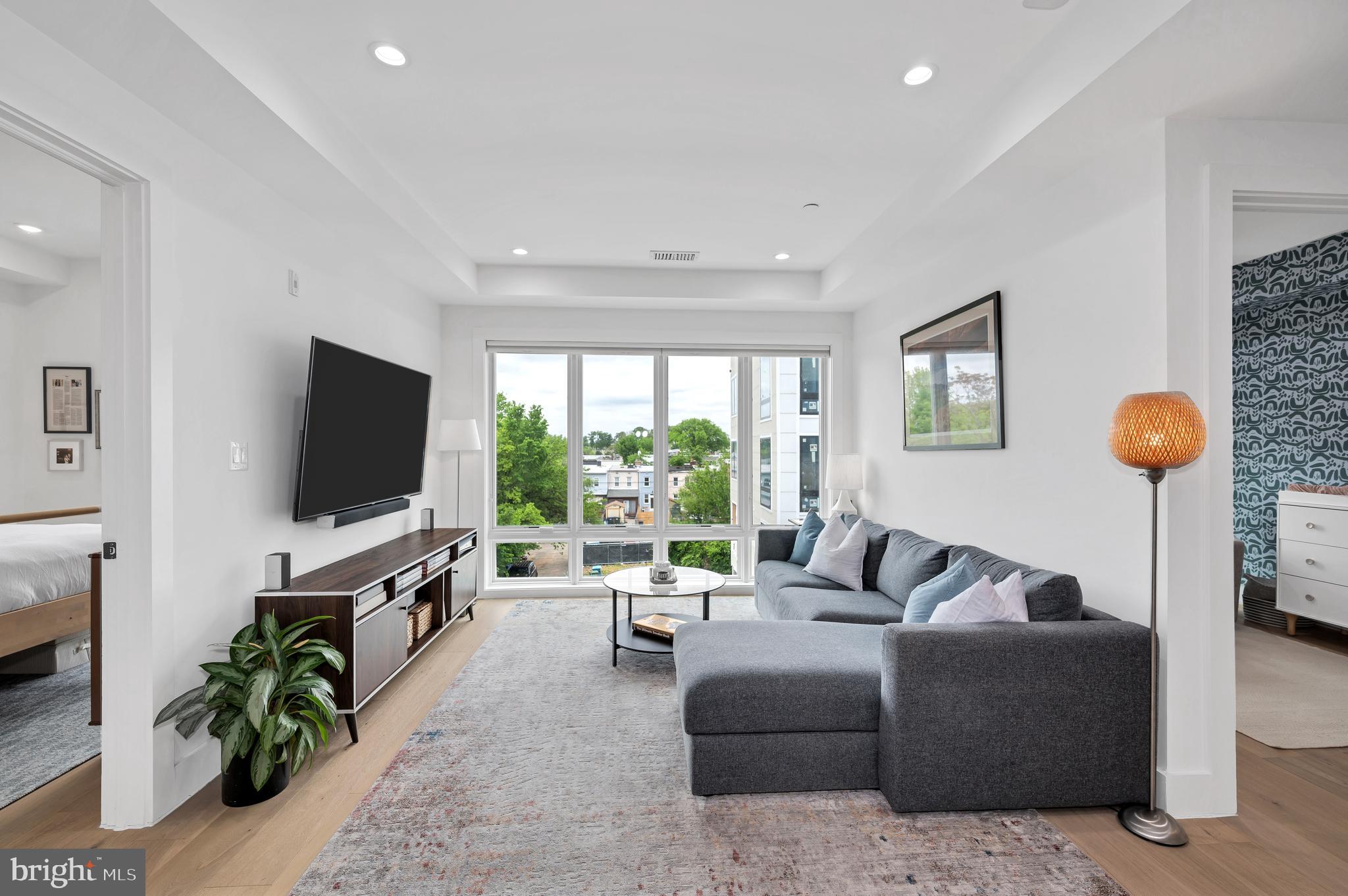 1654 K ST NE #8