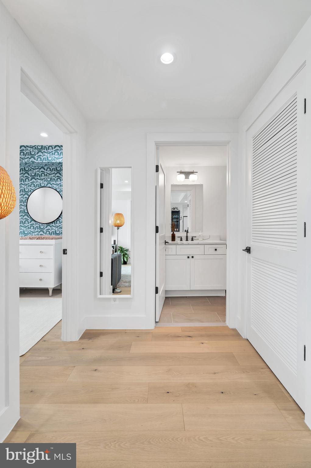 1654 K ST NE #8