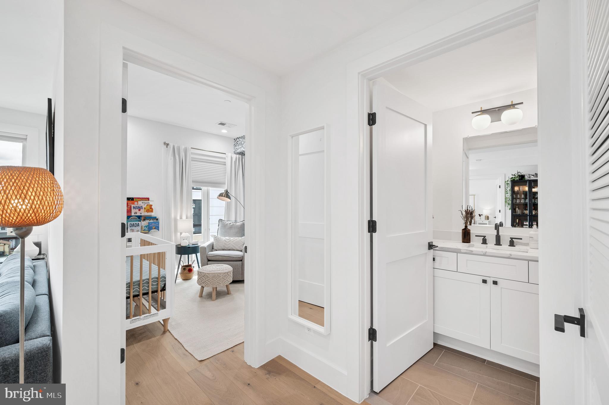 1654 K ST NE #8