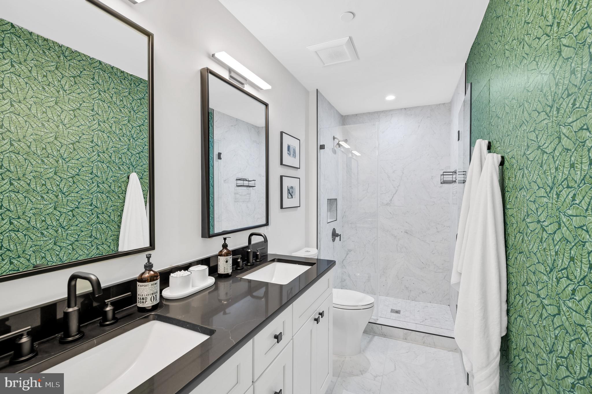 1654 K ST NE #8