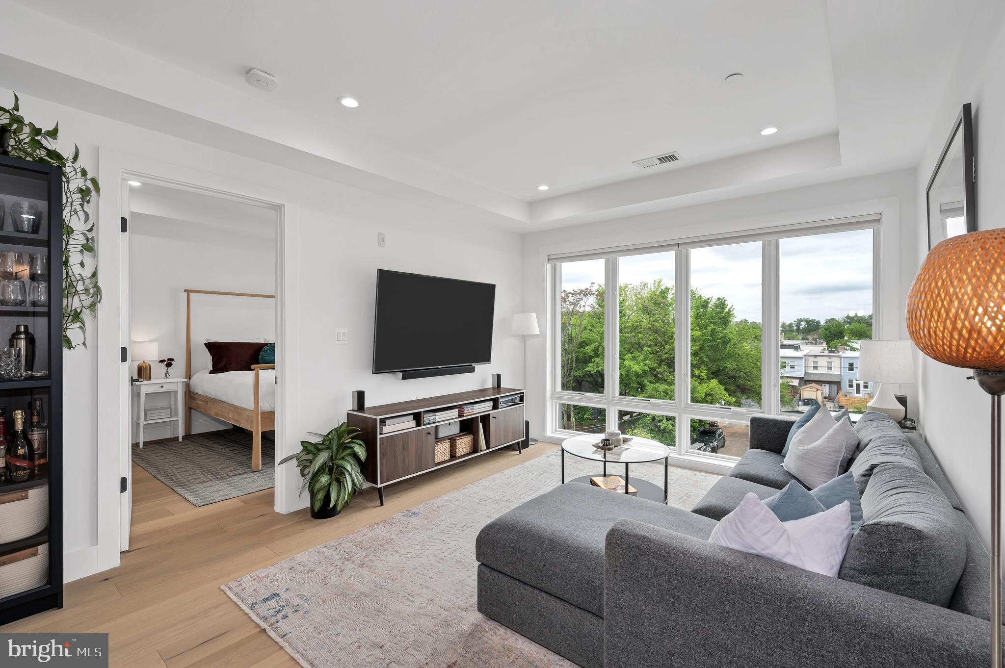 1654 K ST NE #8