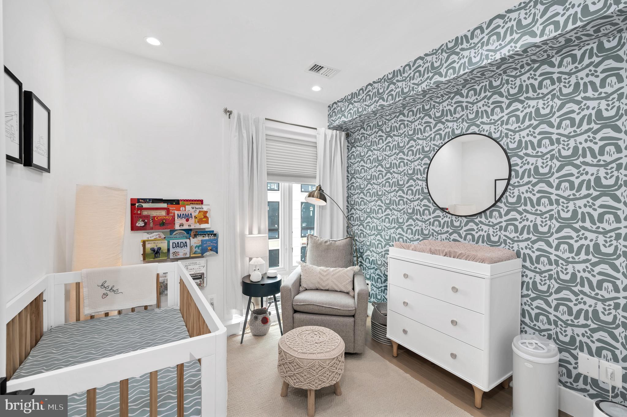 1654 K ST NE #8