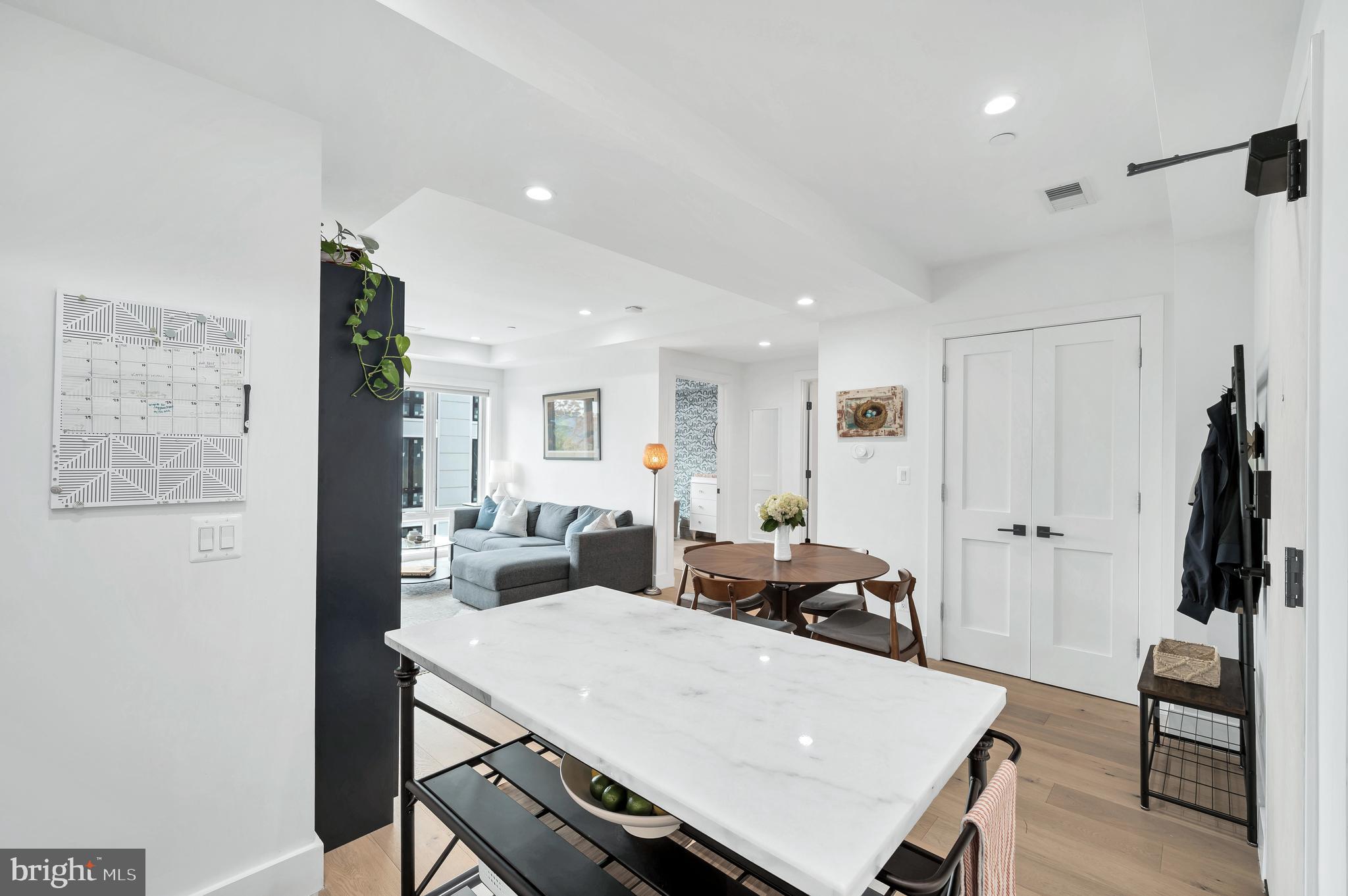 1654 K ST NE #8