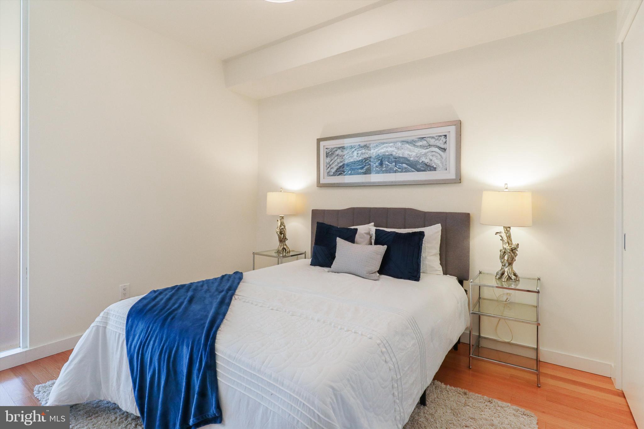 435 R ST NW #201