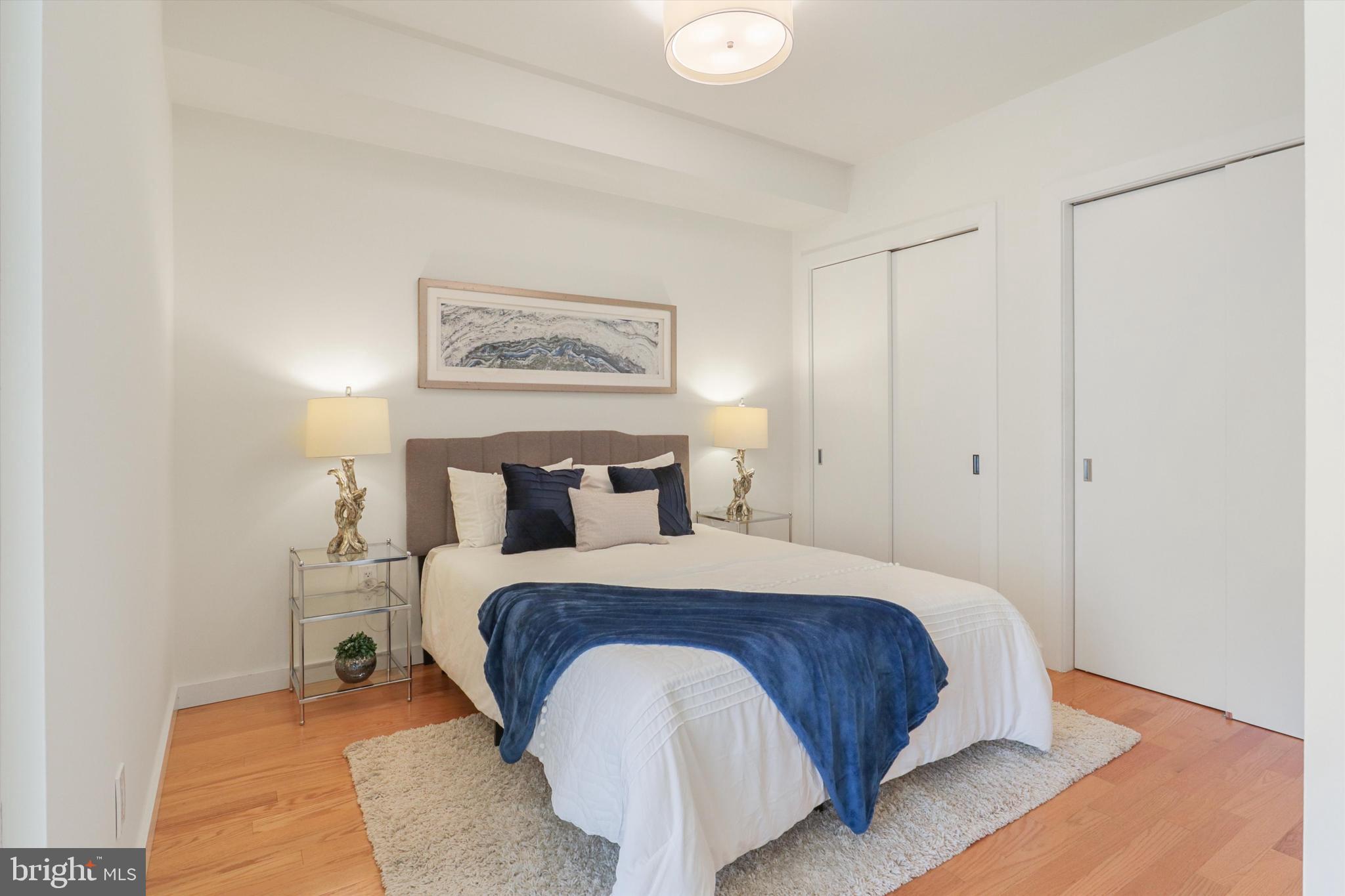 435 R ST NW #201