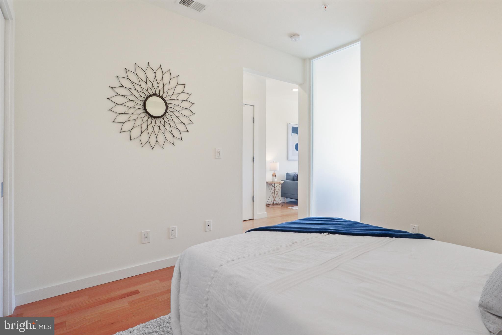 435 R ST NW #201