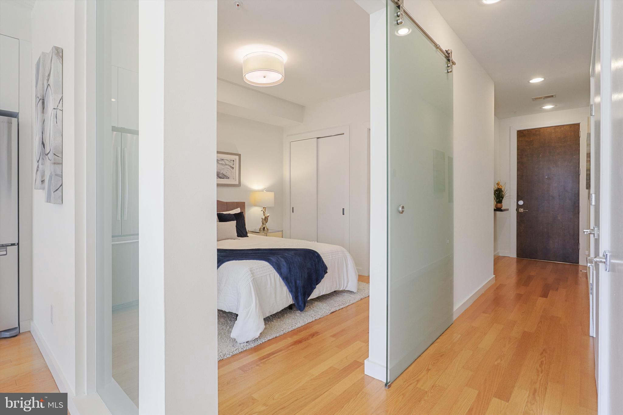 435 R ST NW #201