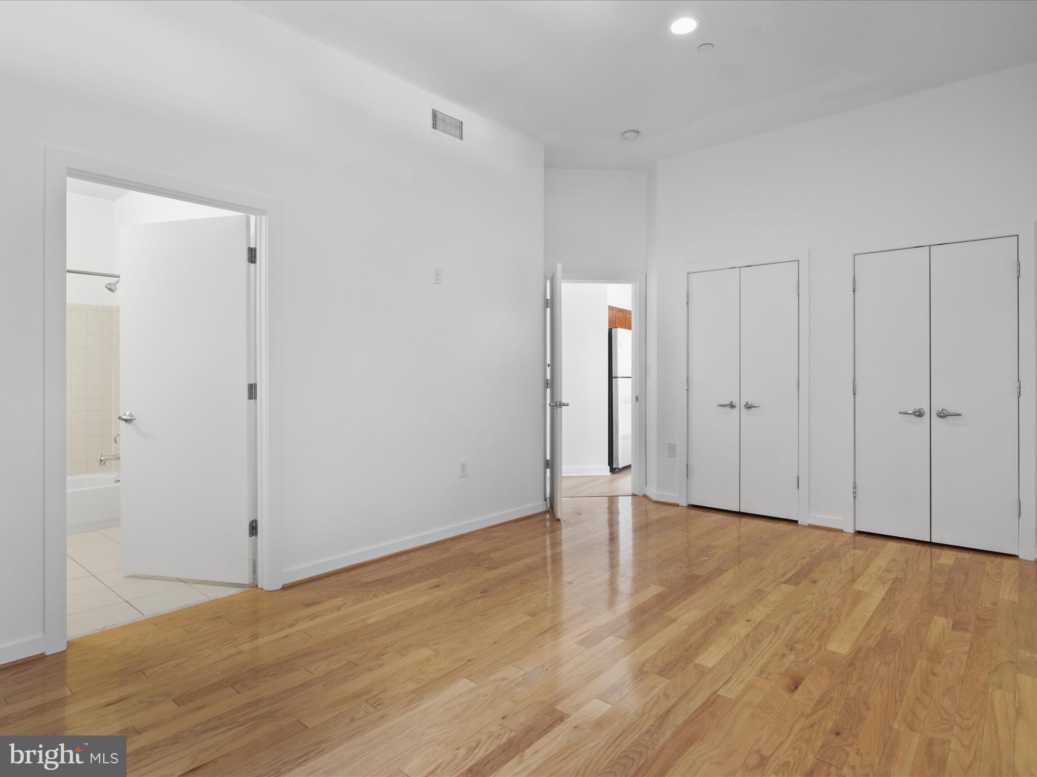 1414 BELMONT ST NW #204