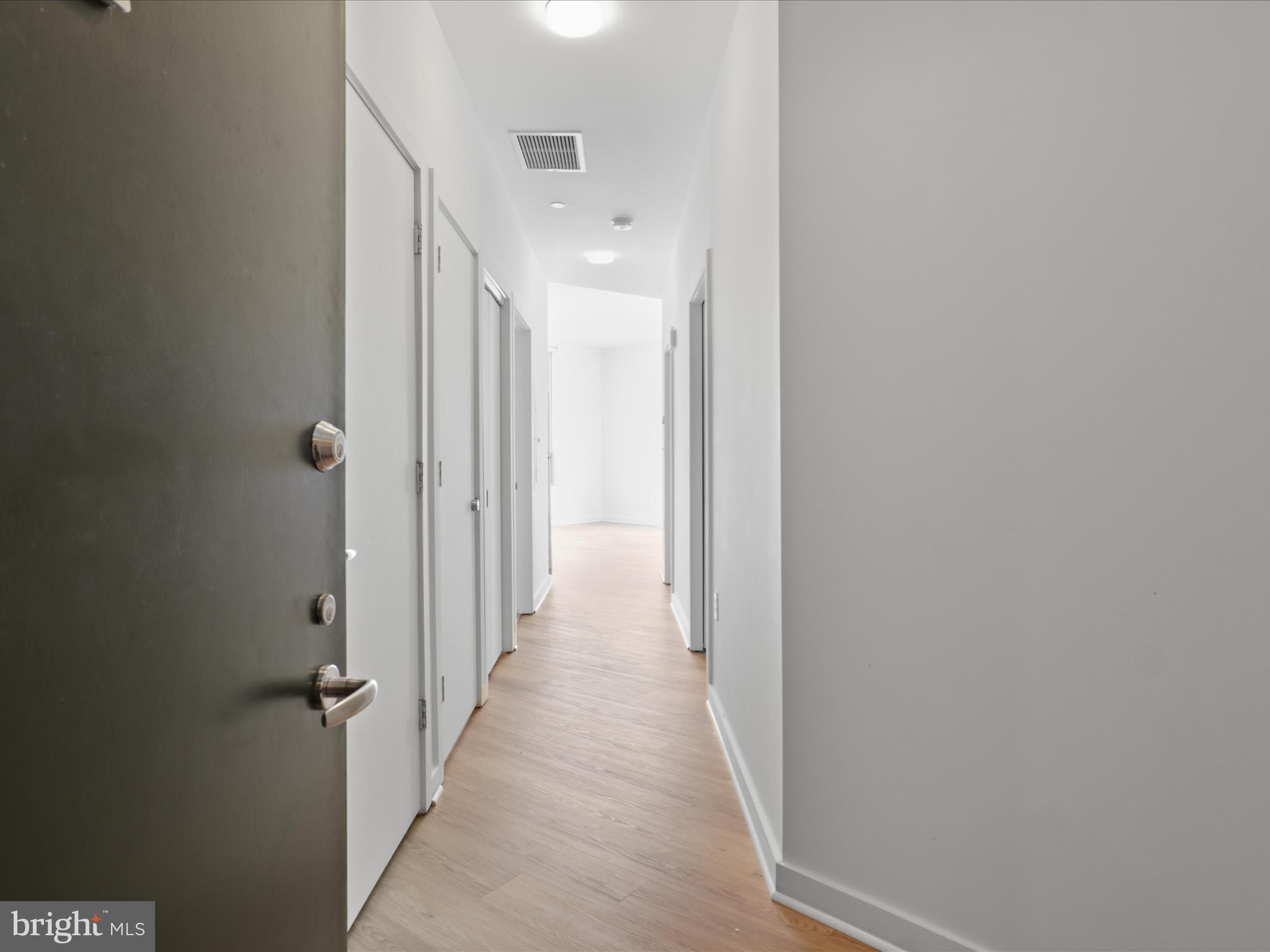 1414 BELMONT ST NW #204