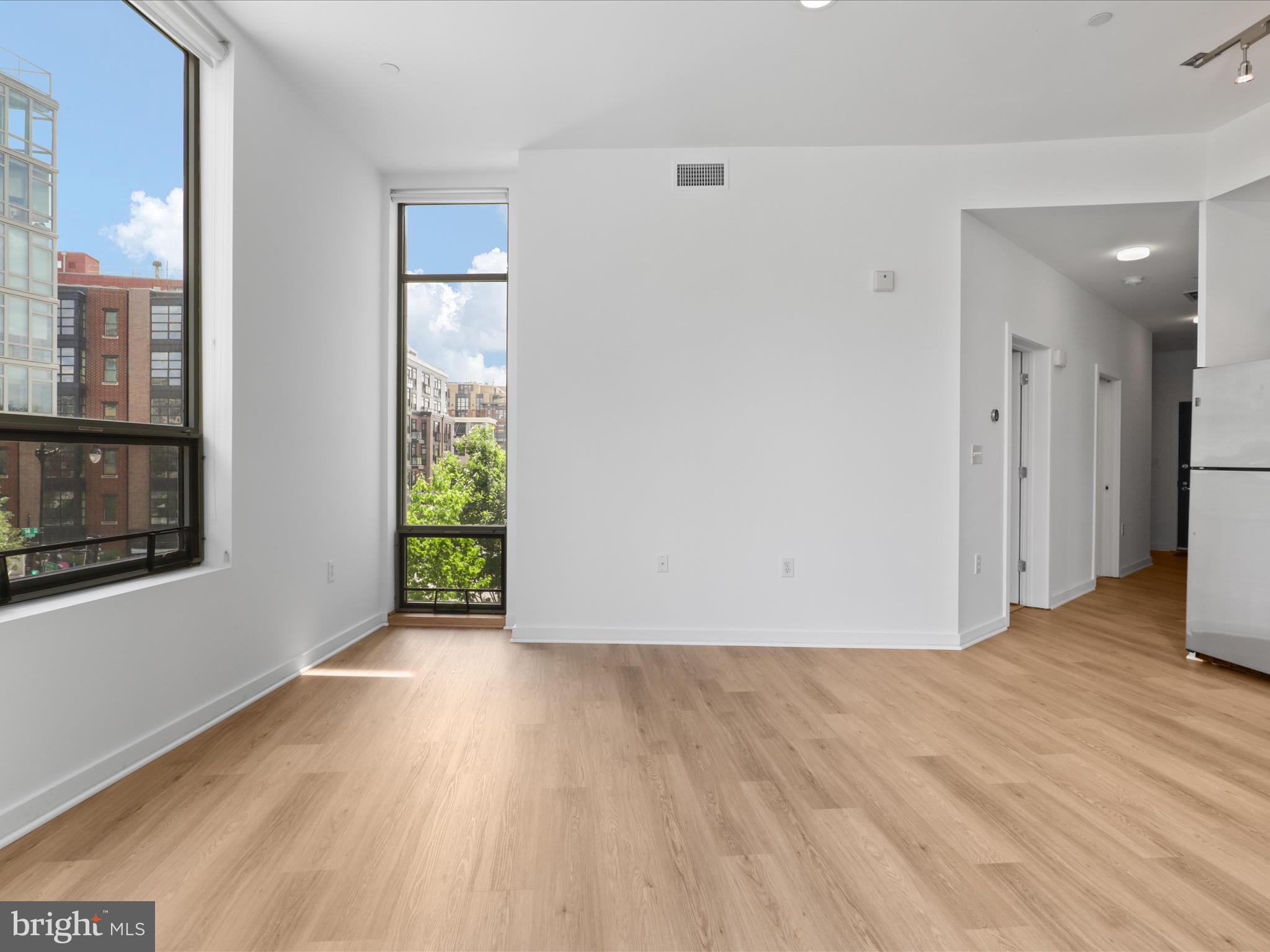 1414 BELMONT ST NW #204