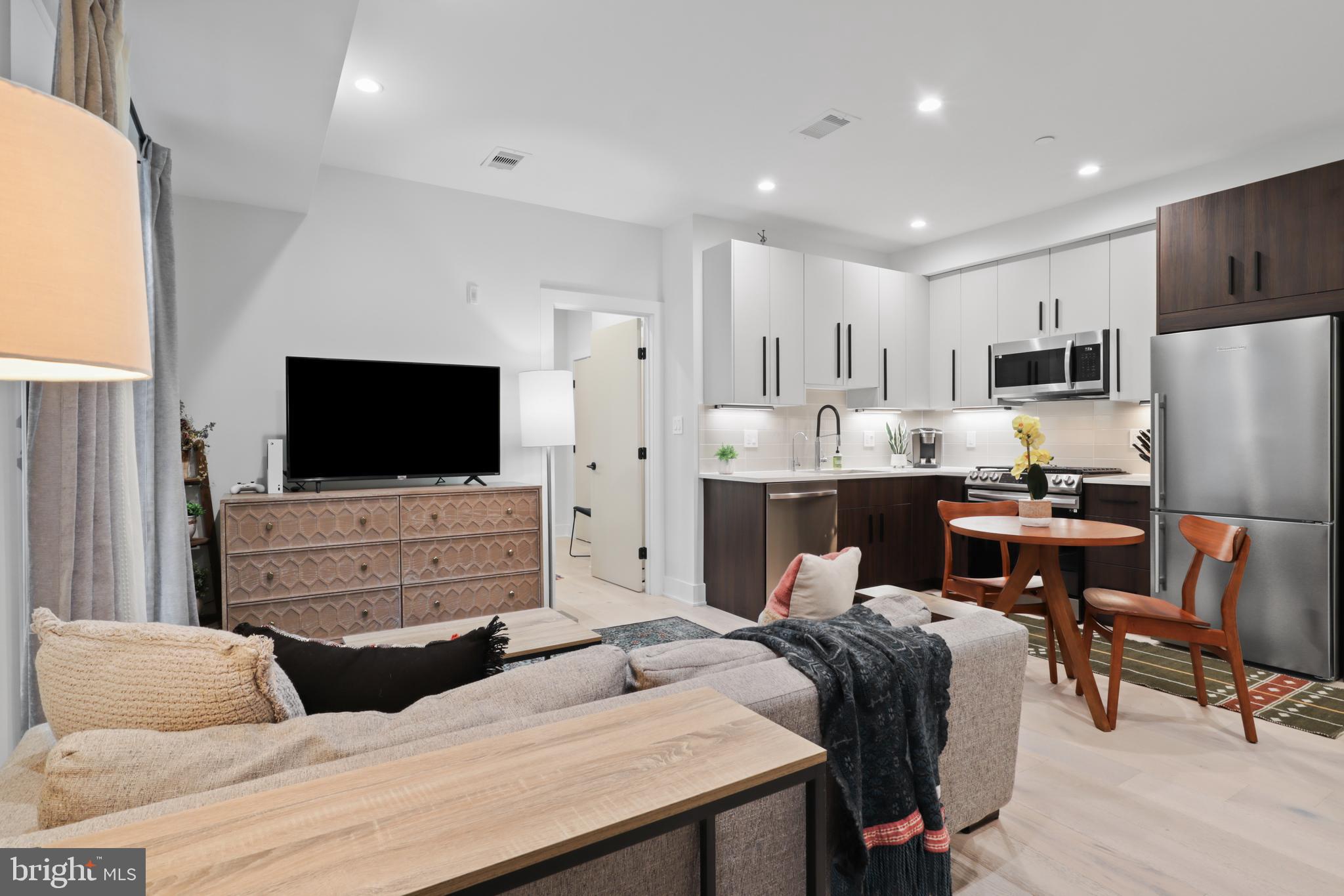 3933 14TH STREET NW 2