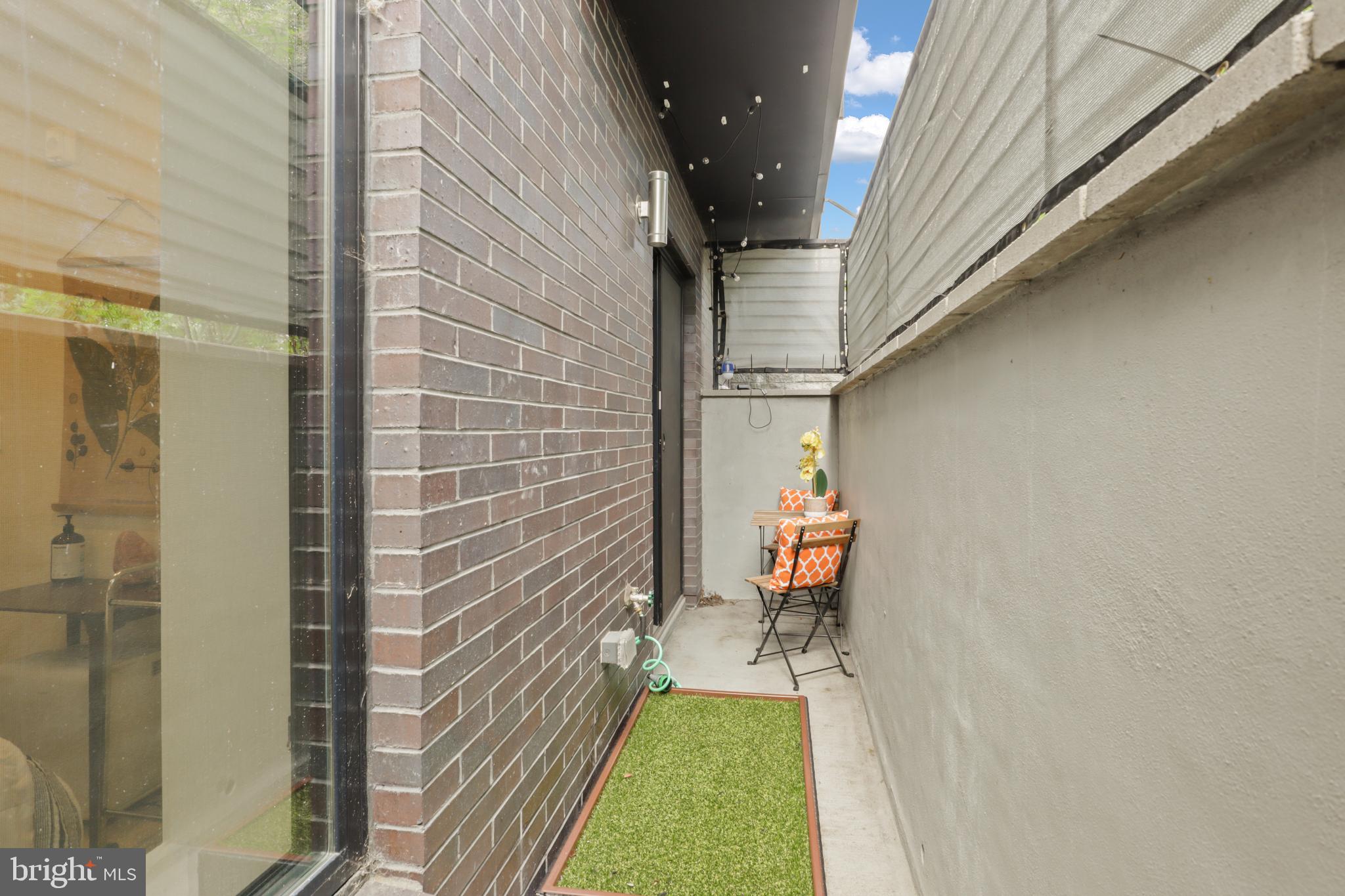 3933 14TH STREET NW 2