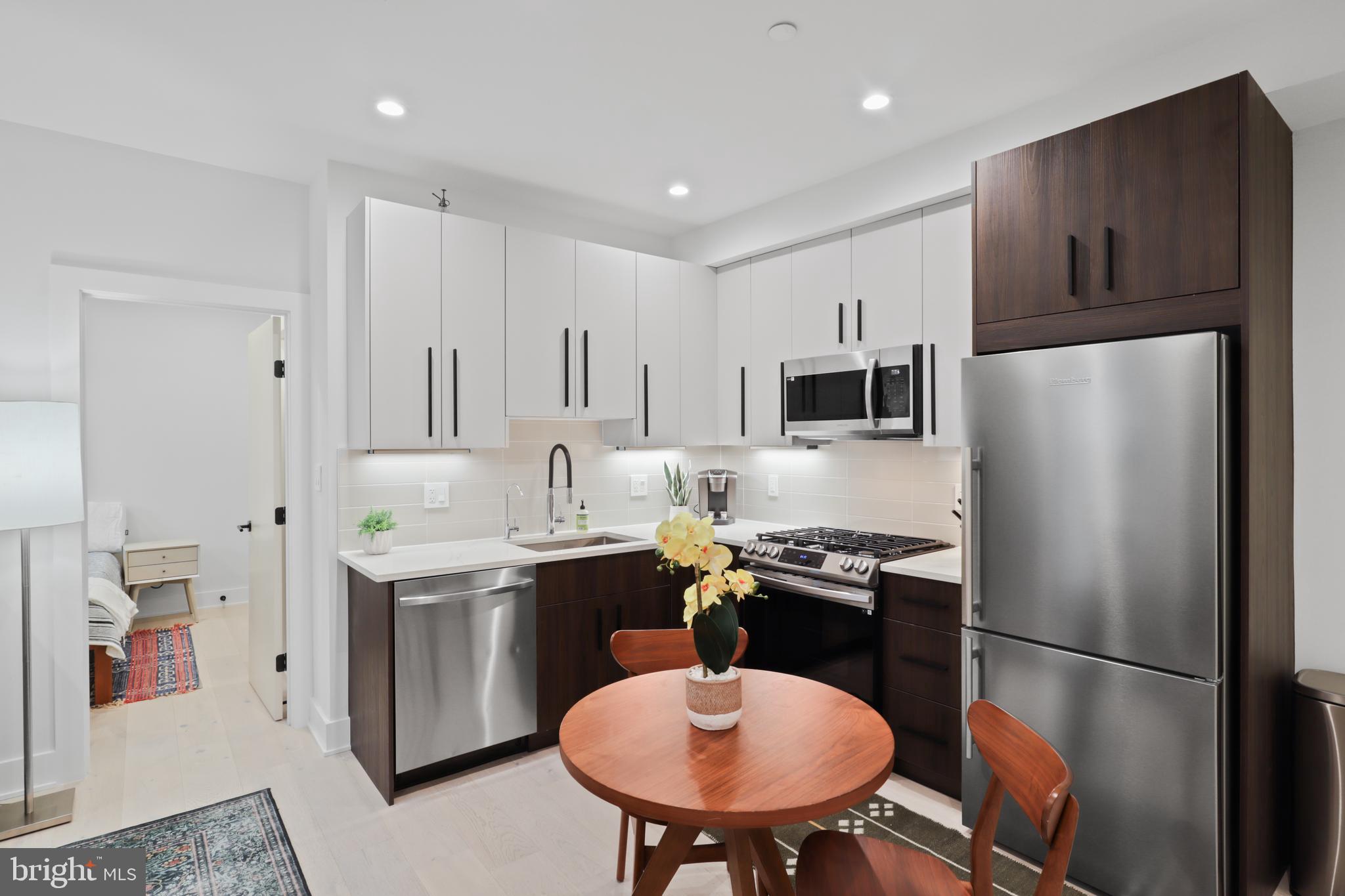 3933 14TH STREET NW 2