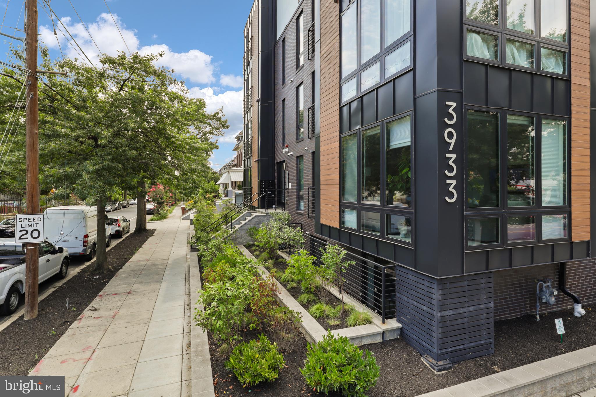 3933 14TH STREET NW 2