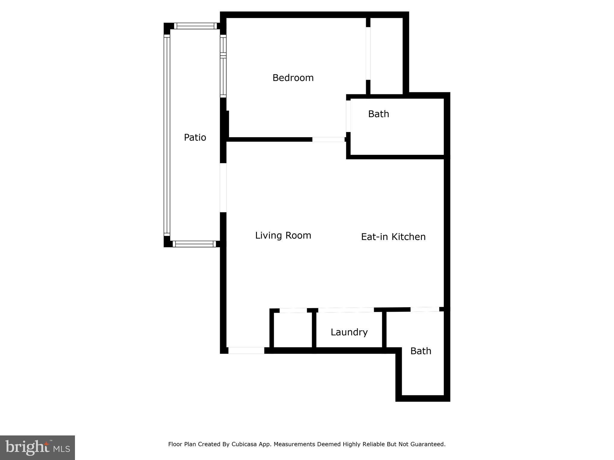 3933 14TH STREET NW 2