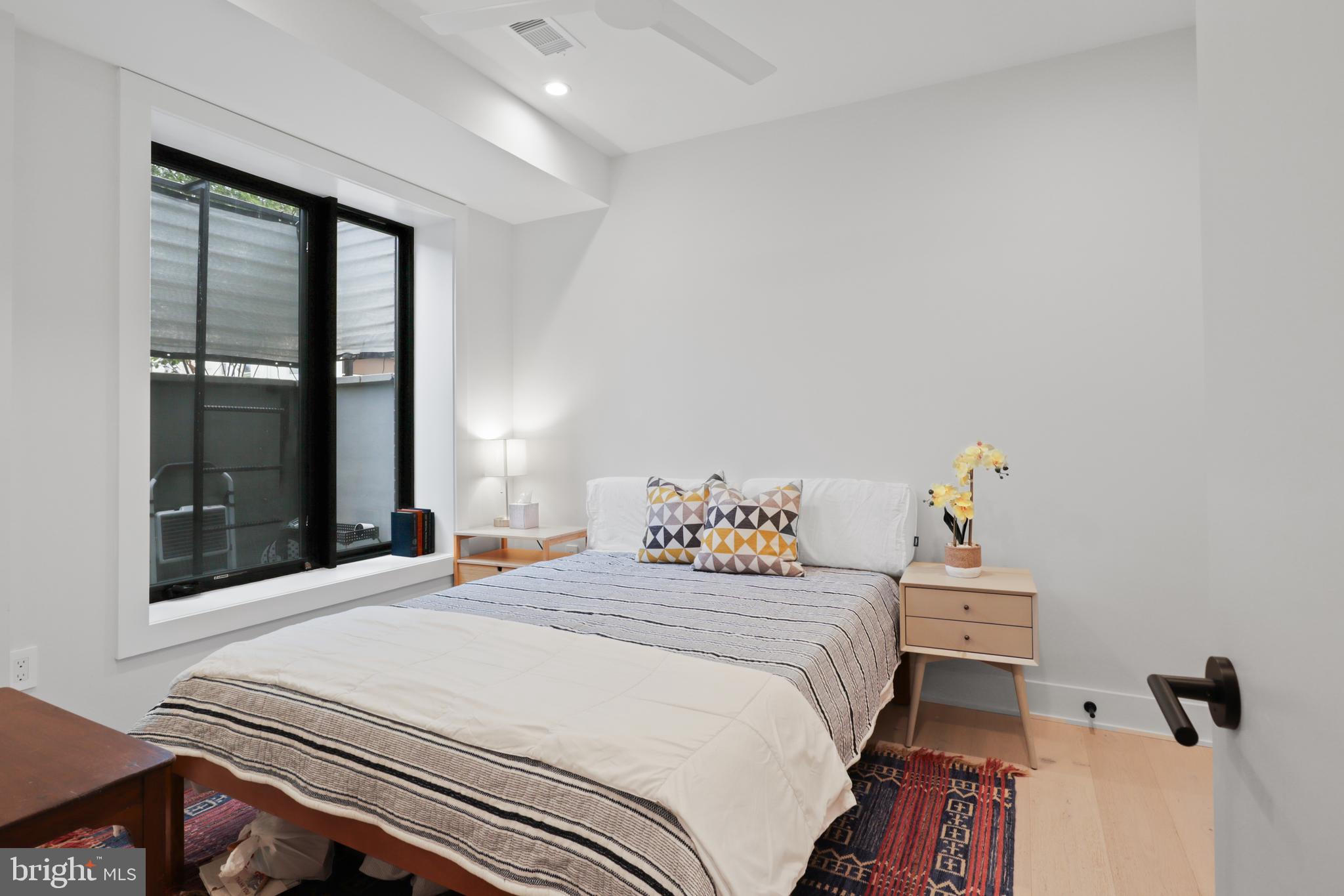 3933 14TH STREET NW 2