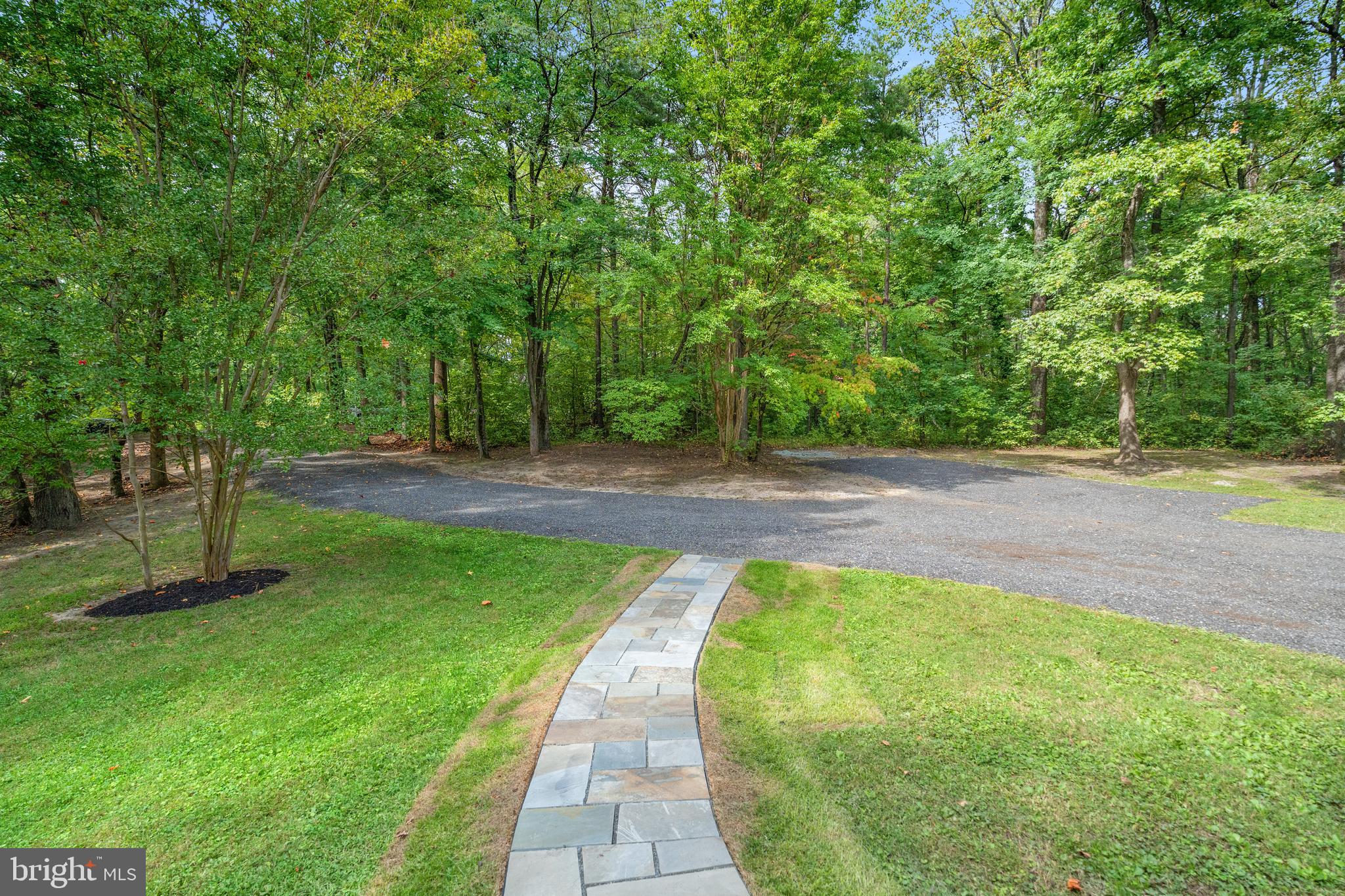 4814 MELWOOD ROAD