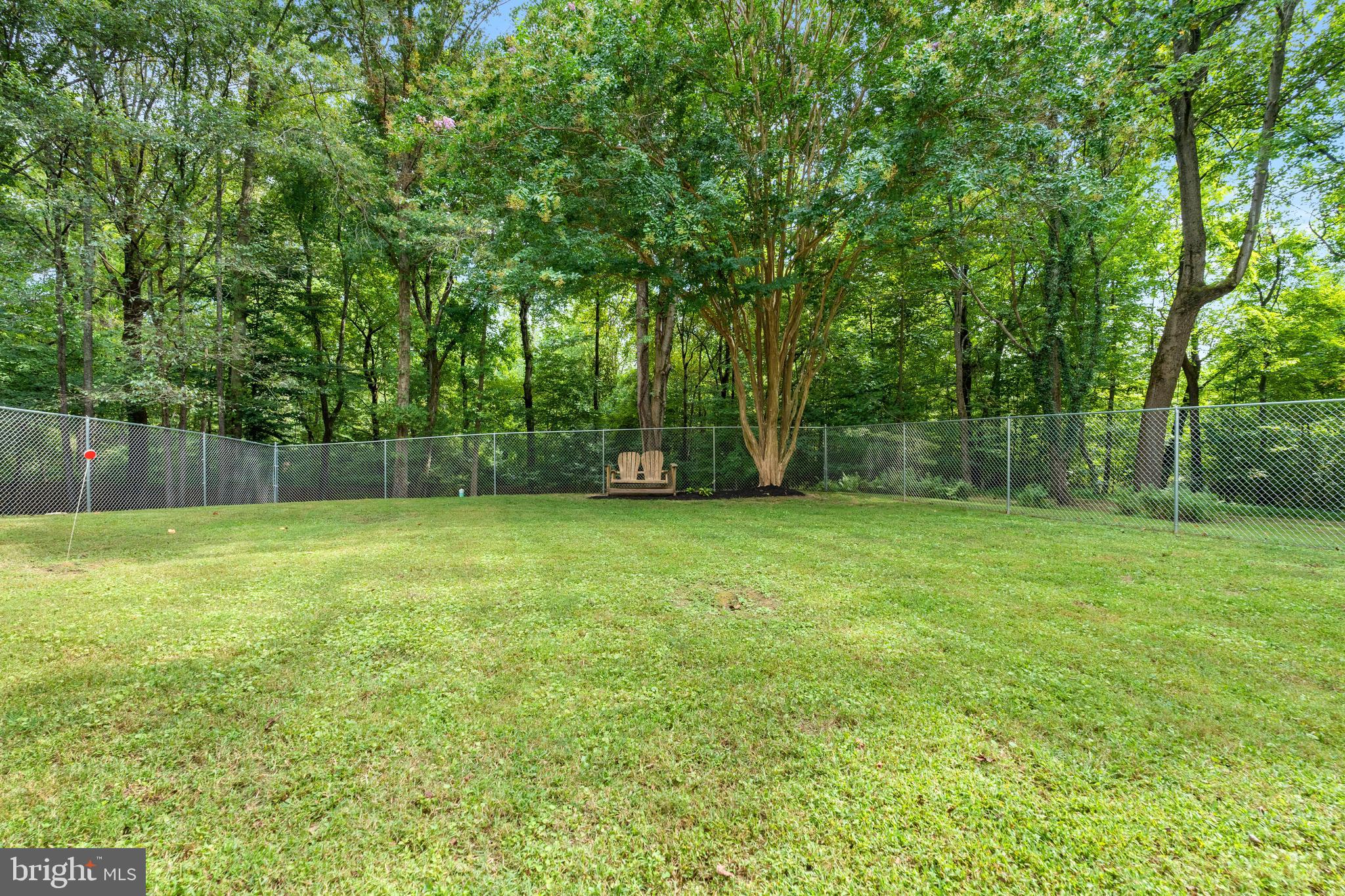 4814 MELWOOD ROAD