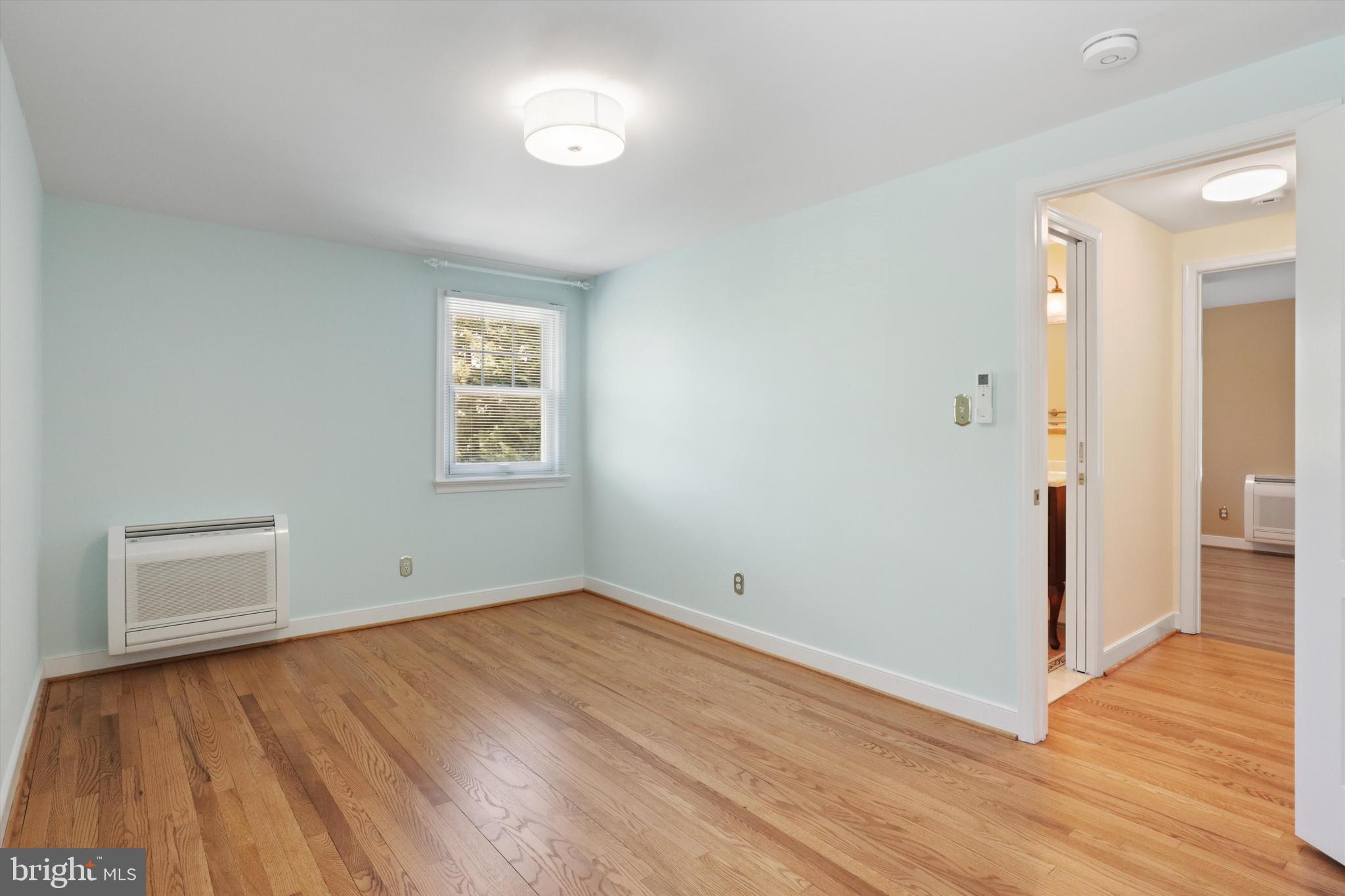 1401 S Greenbrier St