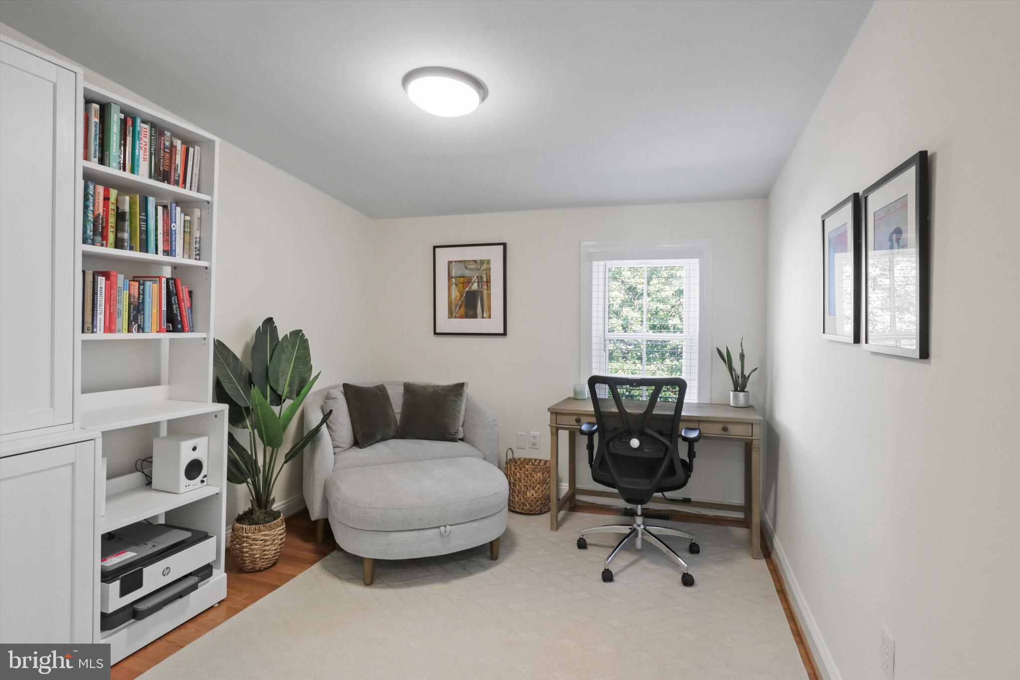 923 Oronoco St