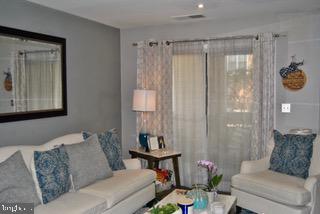 240 S REYNOLDS STREET 101