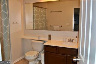 240 S REYNOLDS STREET 101