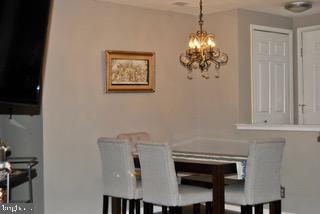 240 S REYNOLDS STREET 101