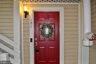 240 S REYNOLDS STREET 101